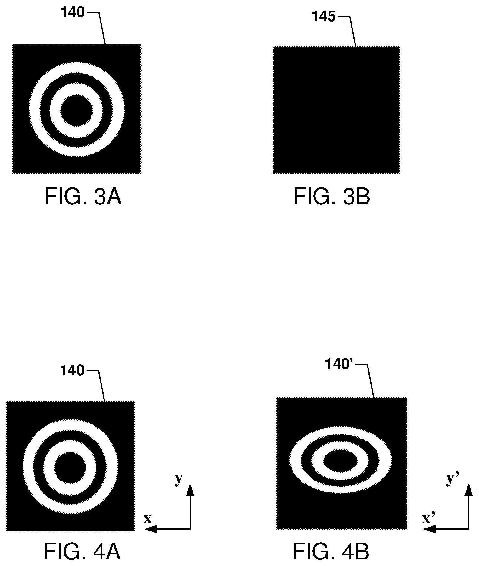 Patent US11775026 Figure 4 – Mobile device fold detection