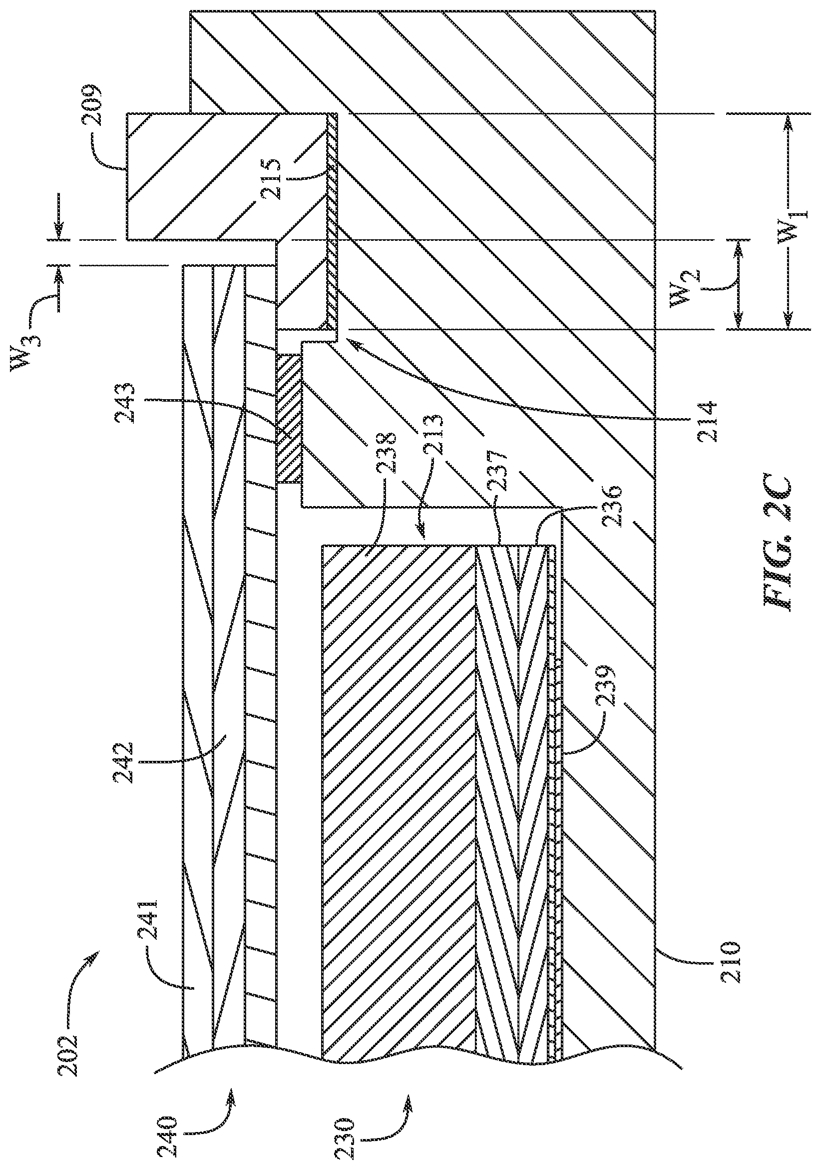 Patent US11775031 Figure 4 – Electronic device display
