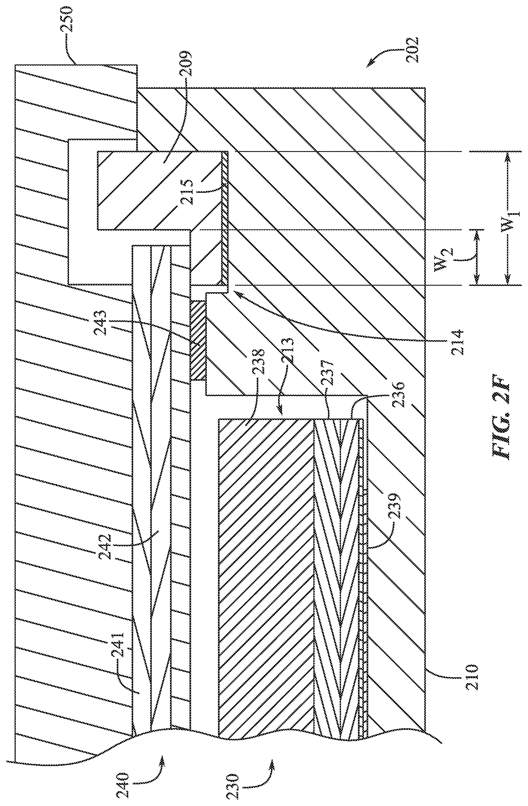 Patent US11775031 Figure 7 – Electronic device display