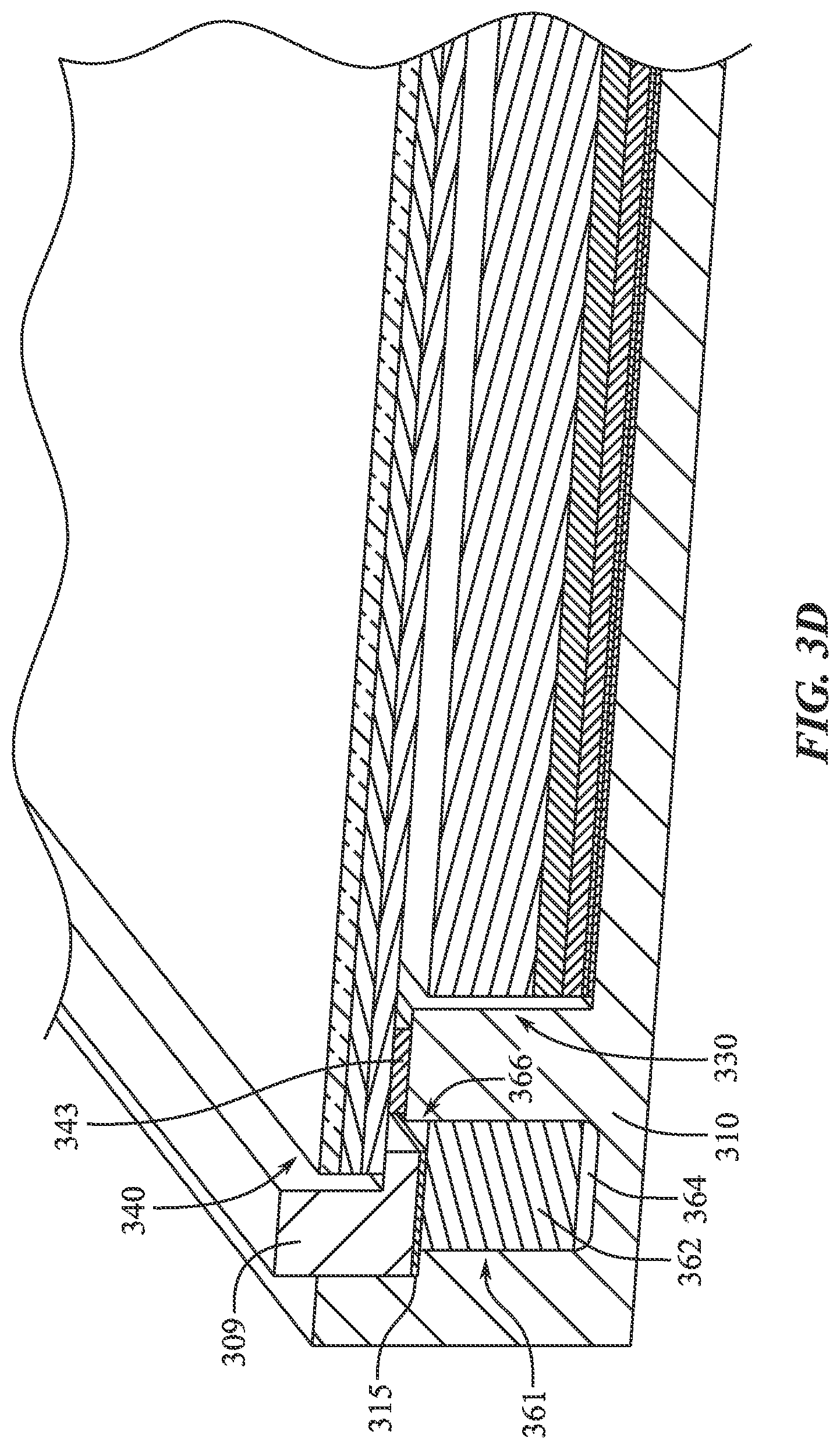 Patent US11775031 Figure 11 – Electronic device display