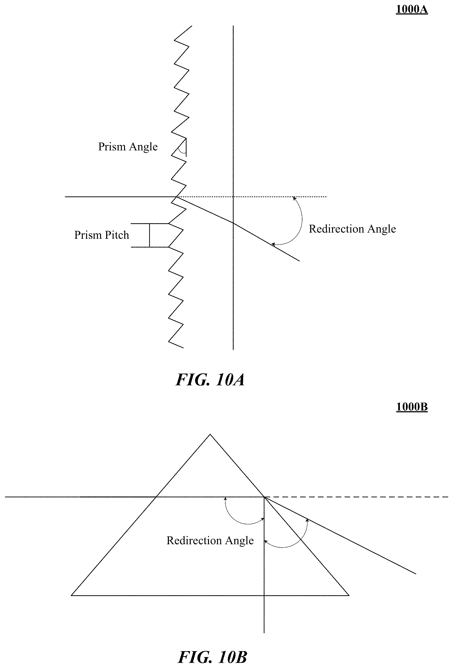 Patent US11775033 Figure 11 – Enhanced field of view to augment three-dimensional (3D) sensory space for free-space gesture interpretation