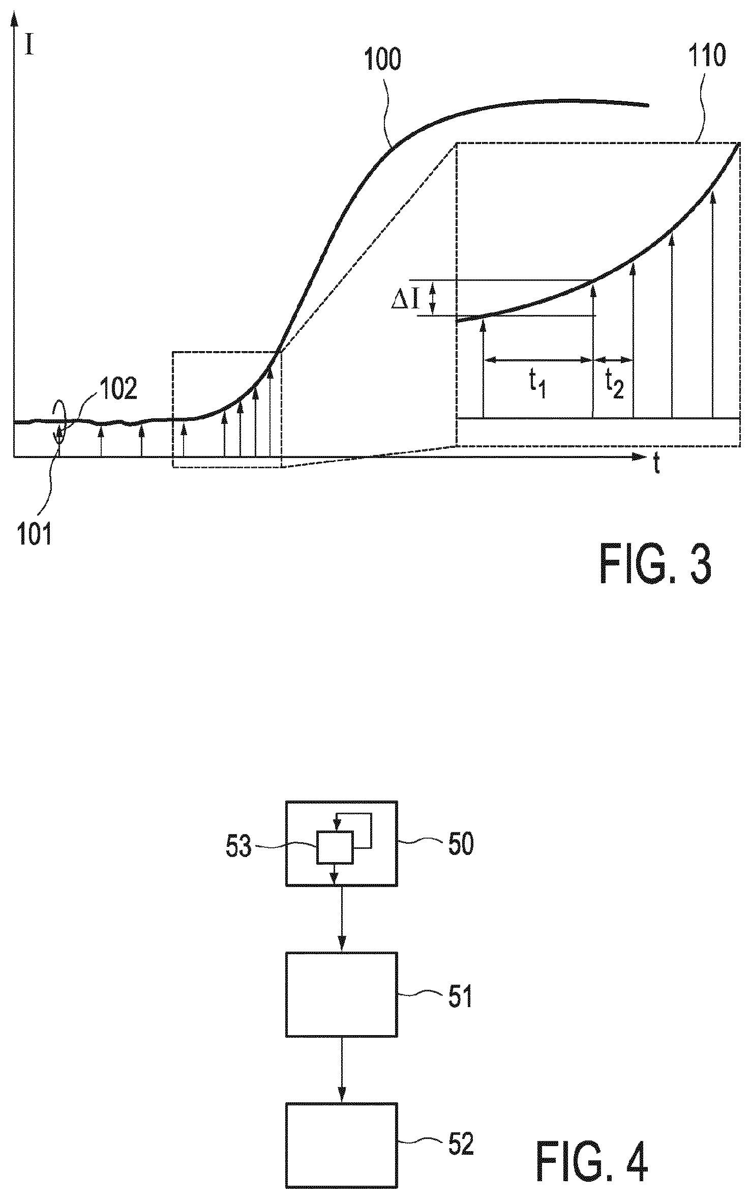 Patent US11775039 Figure 2 – Power providing device and method