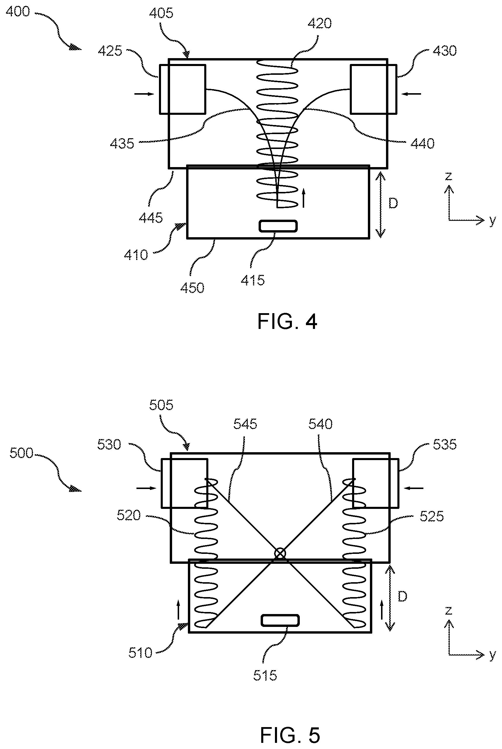 Patent US11775049 Figure 3 – Device attachment systems and methods to facilitate sensor capability in devices