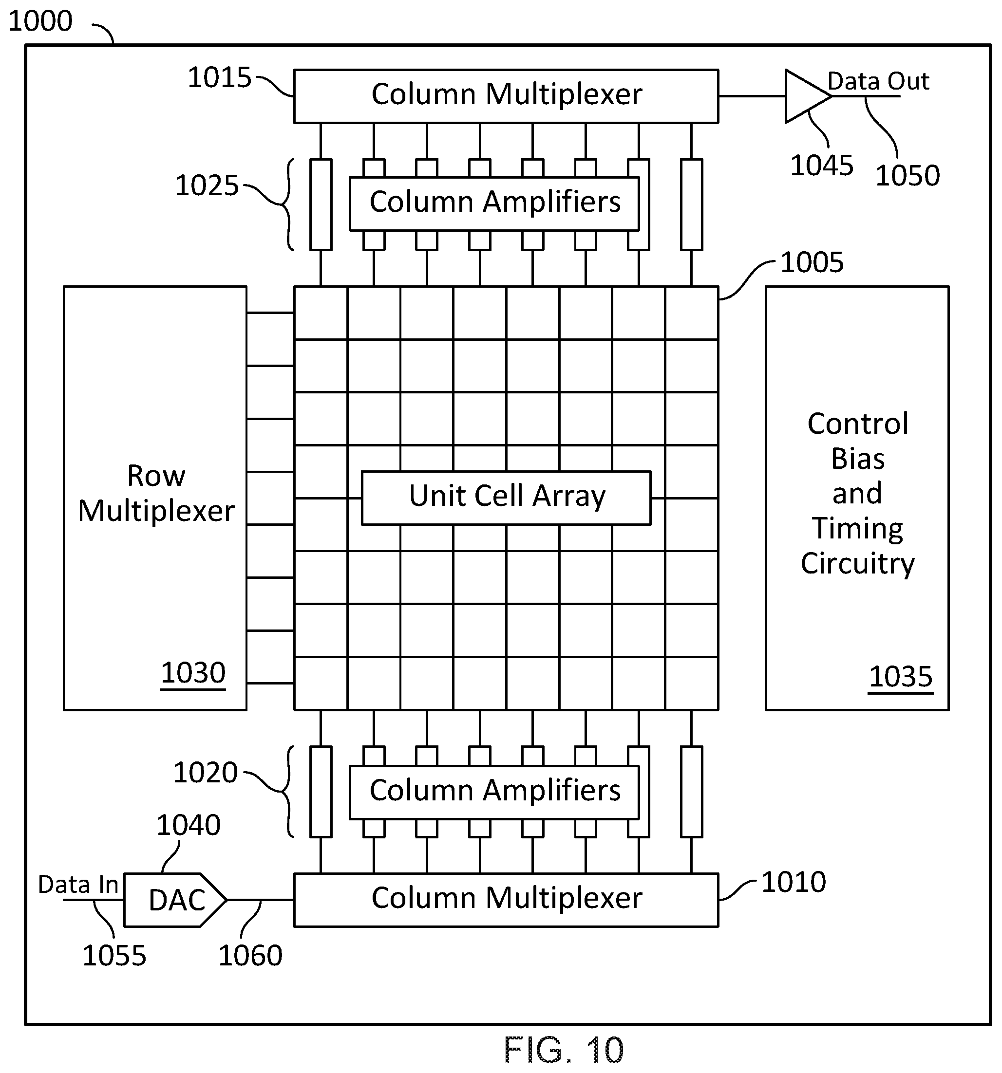Patent US11775049 Figure 7 – Device attachment systems and methods to facilitate sensor capability in devices