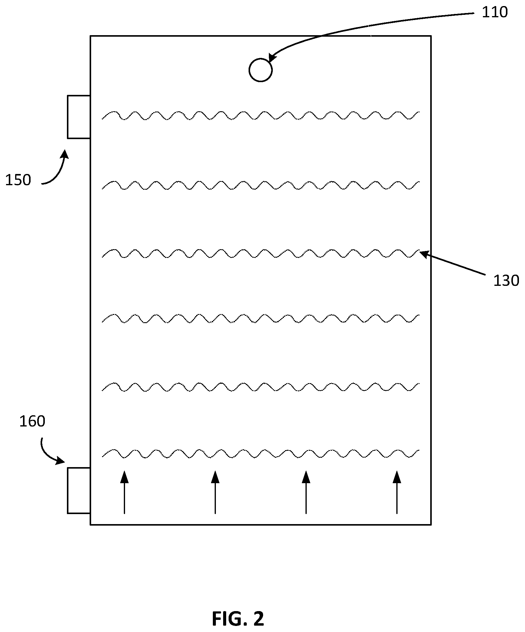 Patent US11775060 Figure 4 – Systems and methods for hands-free scrolling