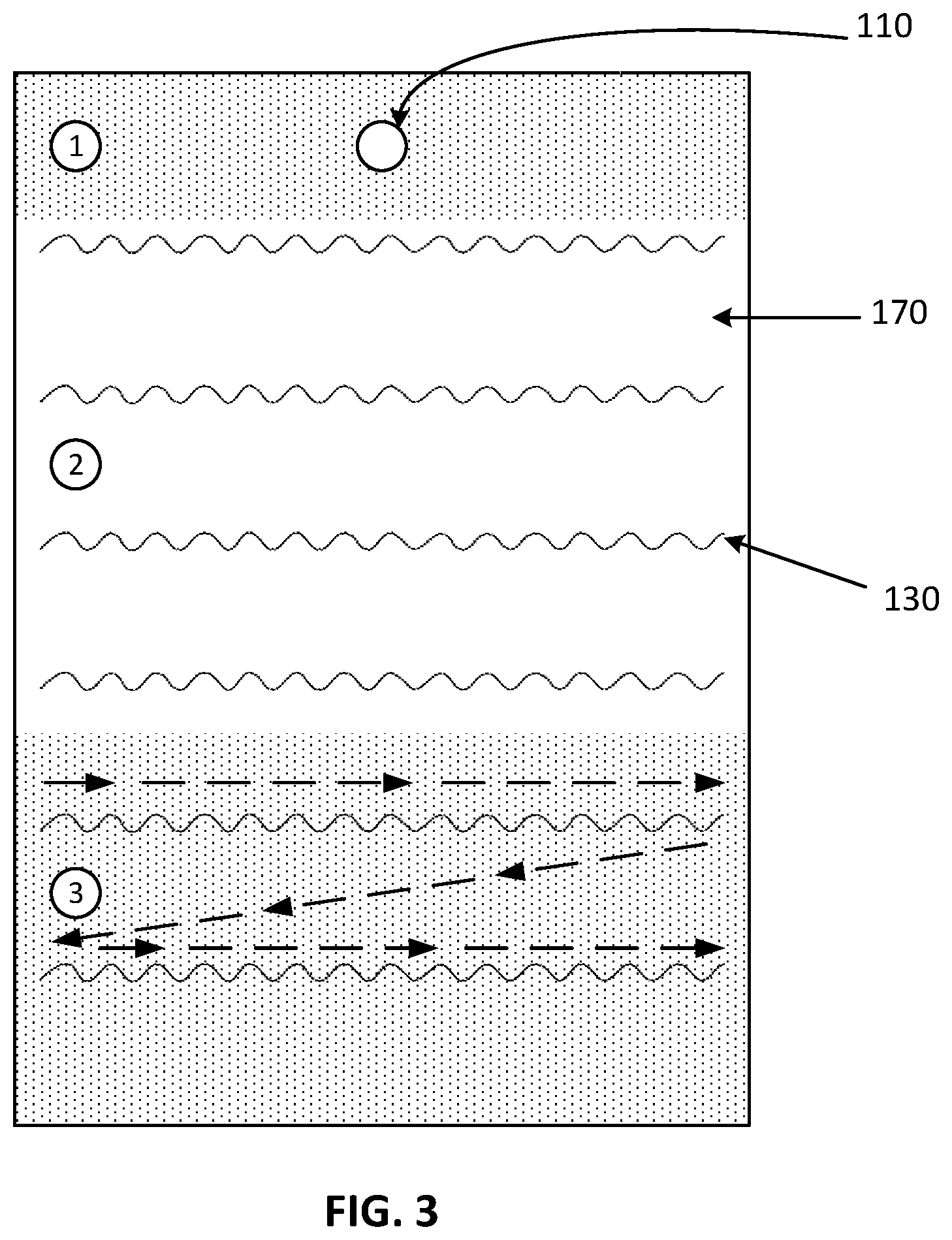 Patent US11775060 Figure 5 – Systems and methods for hands-free scrolling