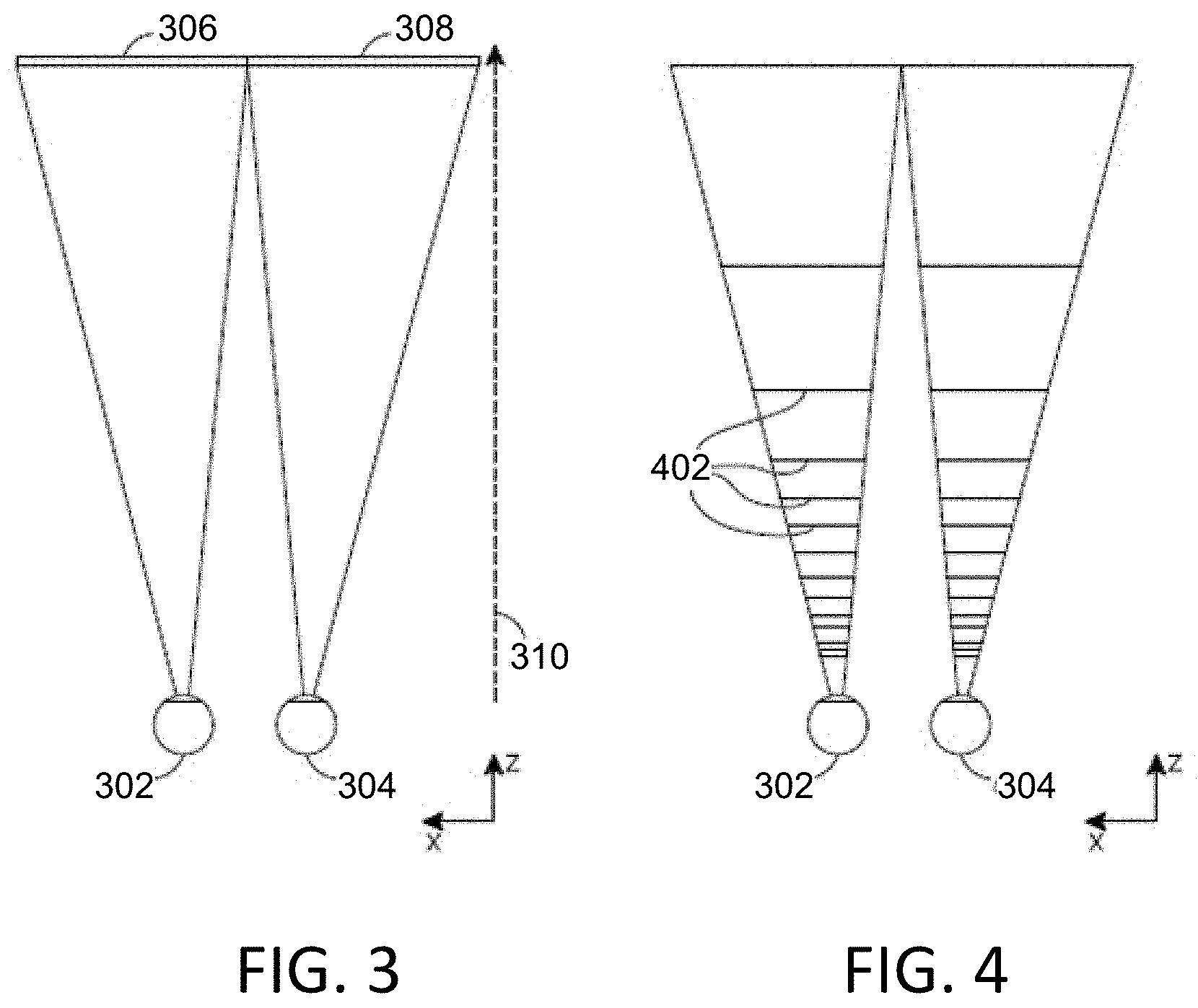 Patent US11775062 Figure 3 – Current drain reduction in AR/VR display systems