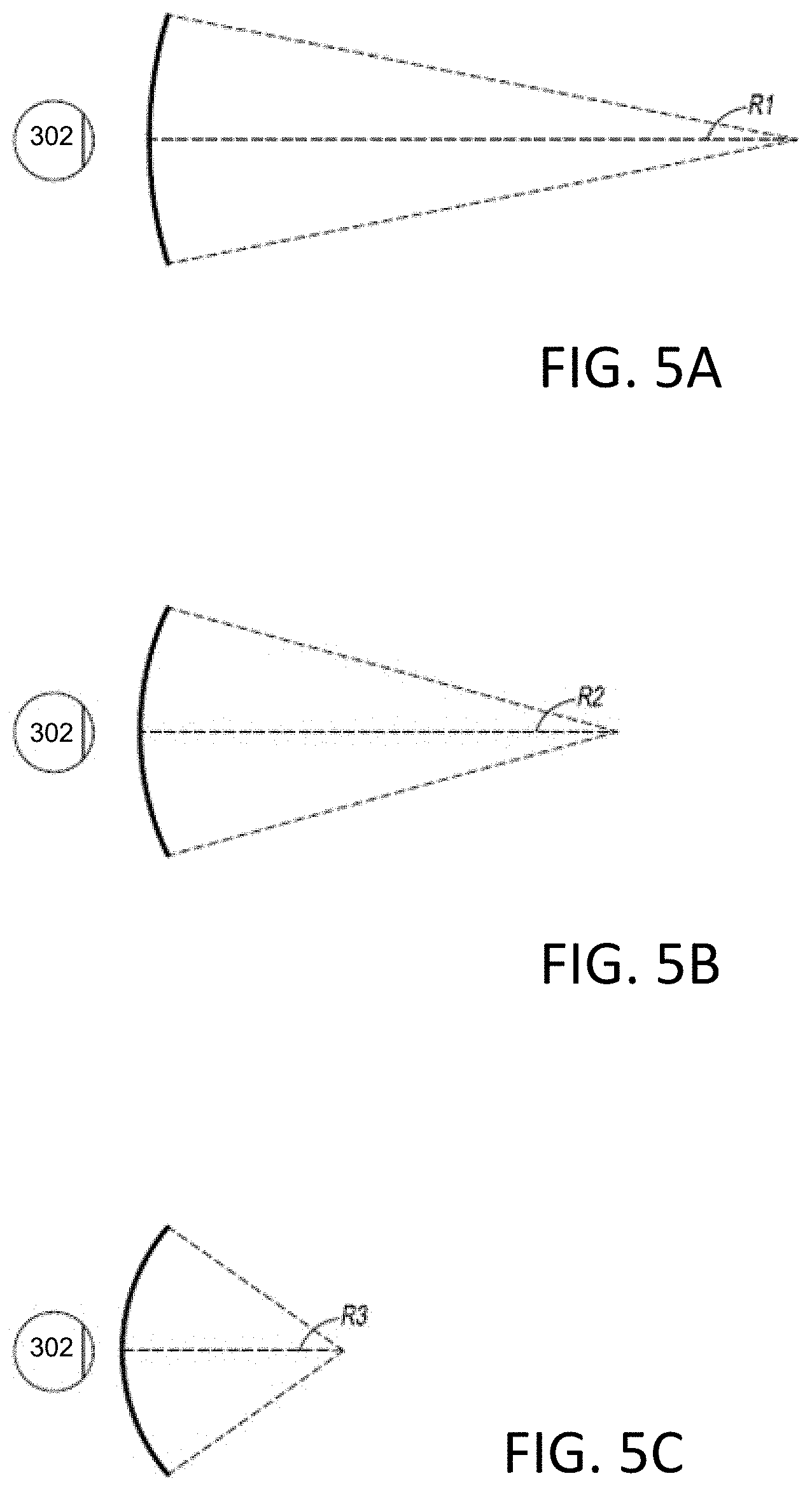 Patent US11775062 Figure 4 – Current drain reduction in AR/VR display systems