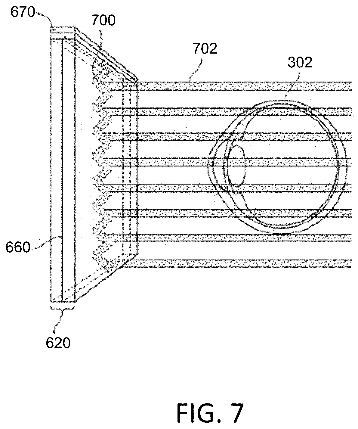 Patent US11775062 Figure 6 – Current drain reduction in AR/VR display systems