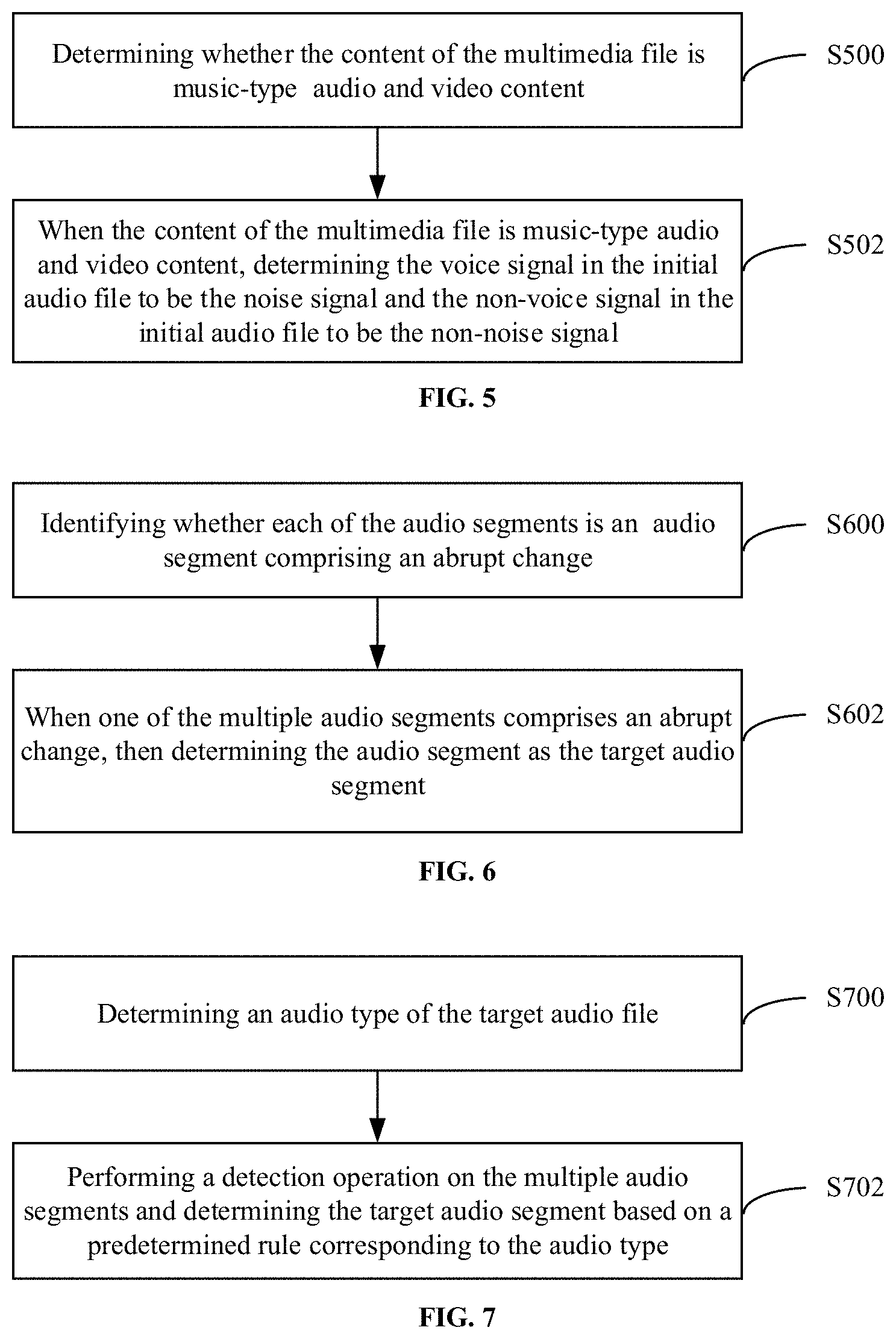 Patent US11775070 Figure 3 – Vibration control method and system for computer device