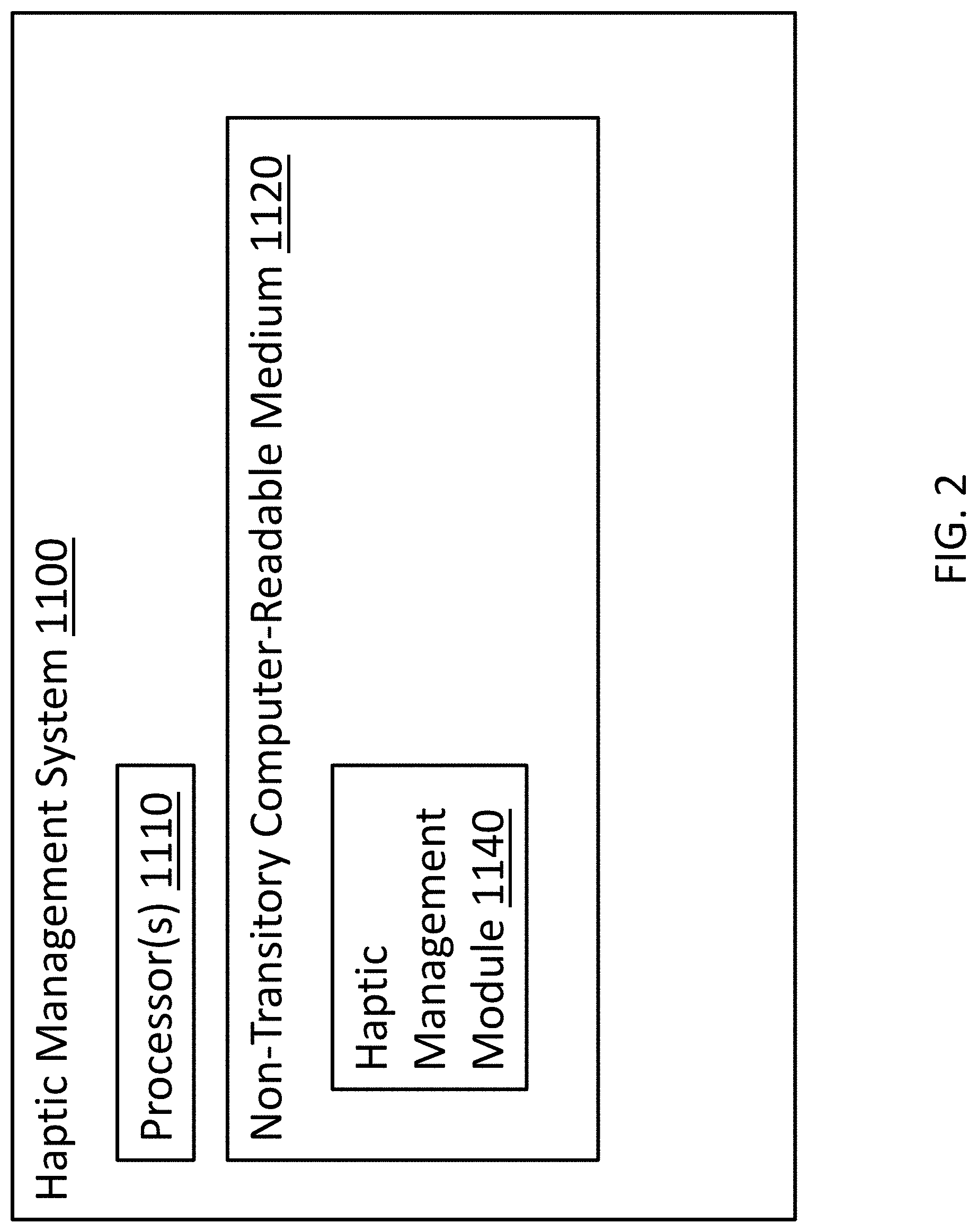 Patent US11775072 Figure 8 – Methods and systems for distributing and/or generating a haptic effect associated with video content and/or audio content