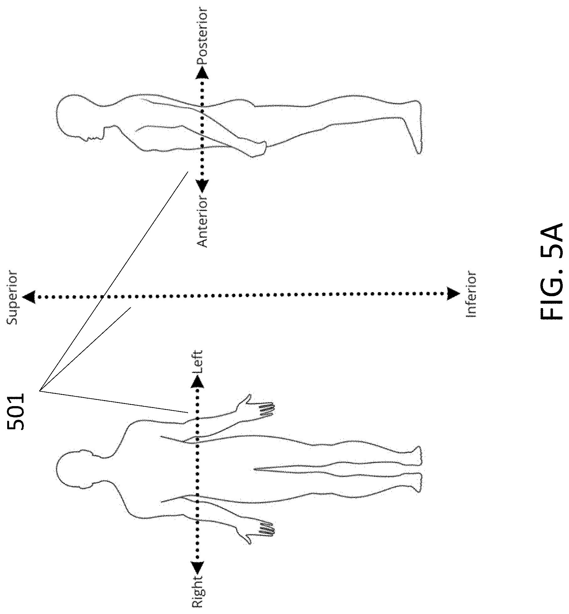 Patent US11775072 Figure 11 – Methods and systems for distributing and/or generating a haptic effect associated with video content and/or audio content