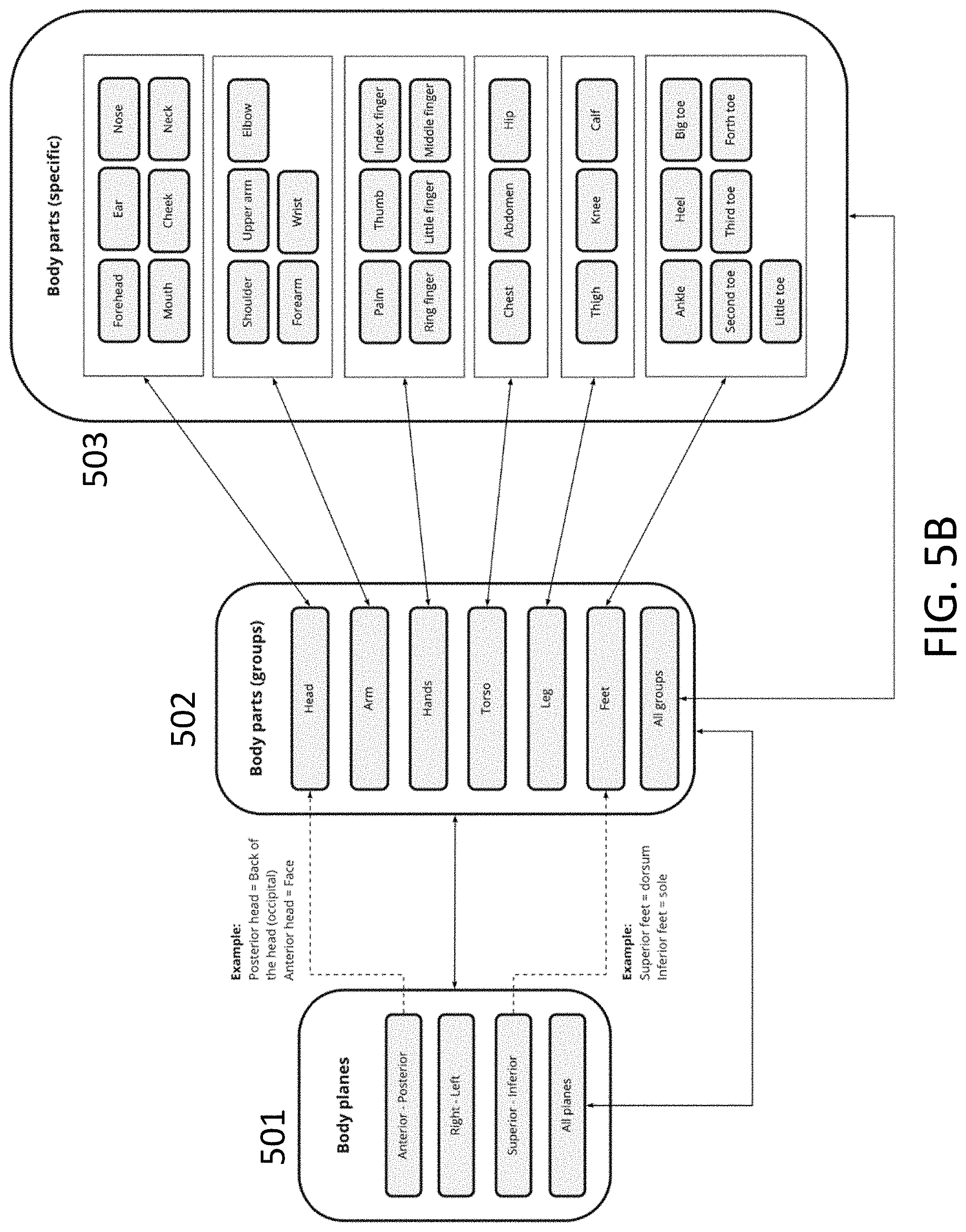 Patent US11775072 Figure 12 – Methods and systems for distributing and/or generating a haptic effect associated with video content and/or audio content