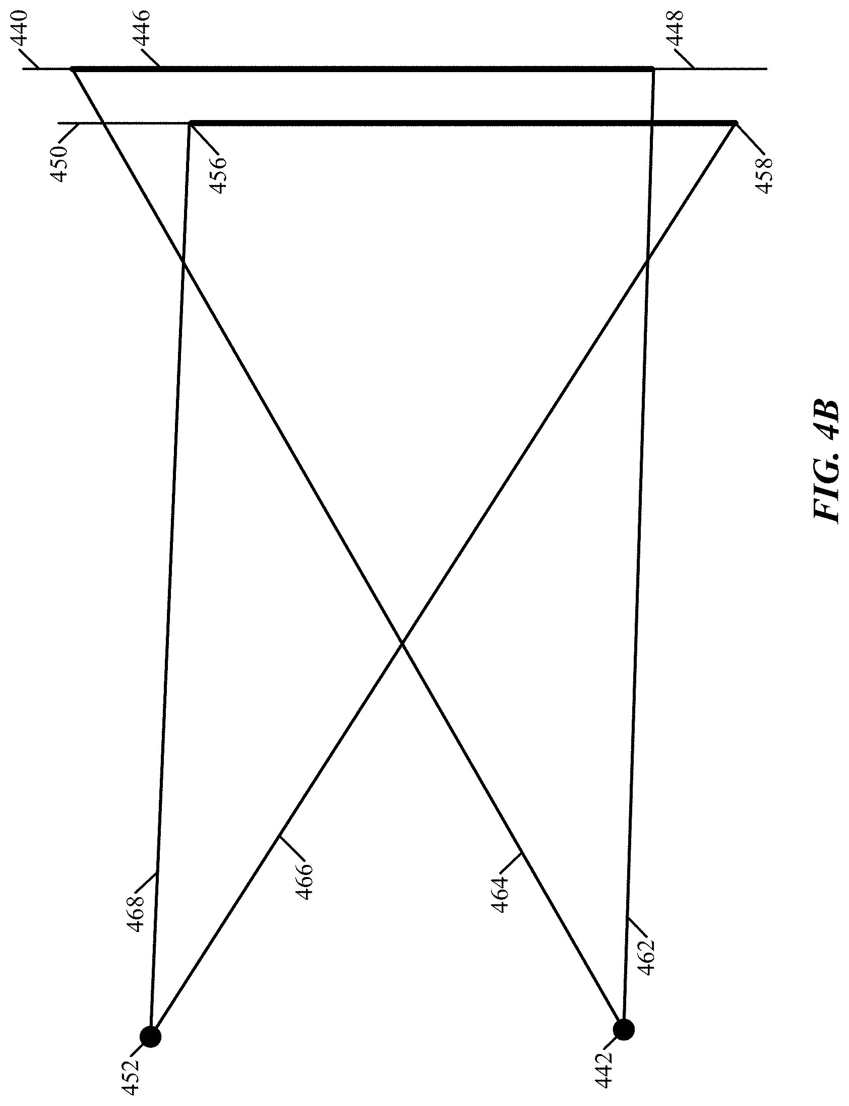 Patent US11775078 Figure 5 – Resource-responsive motion capture