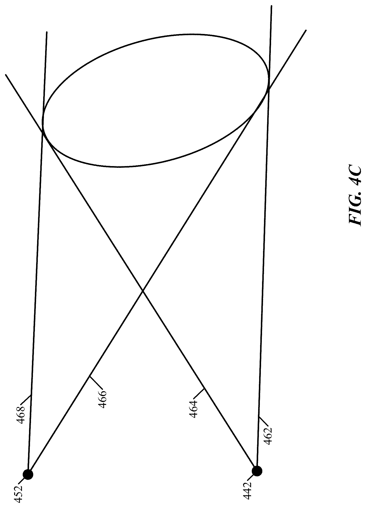 Patent US11775078 Figure 6 – Resource-responsive motion capture