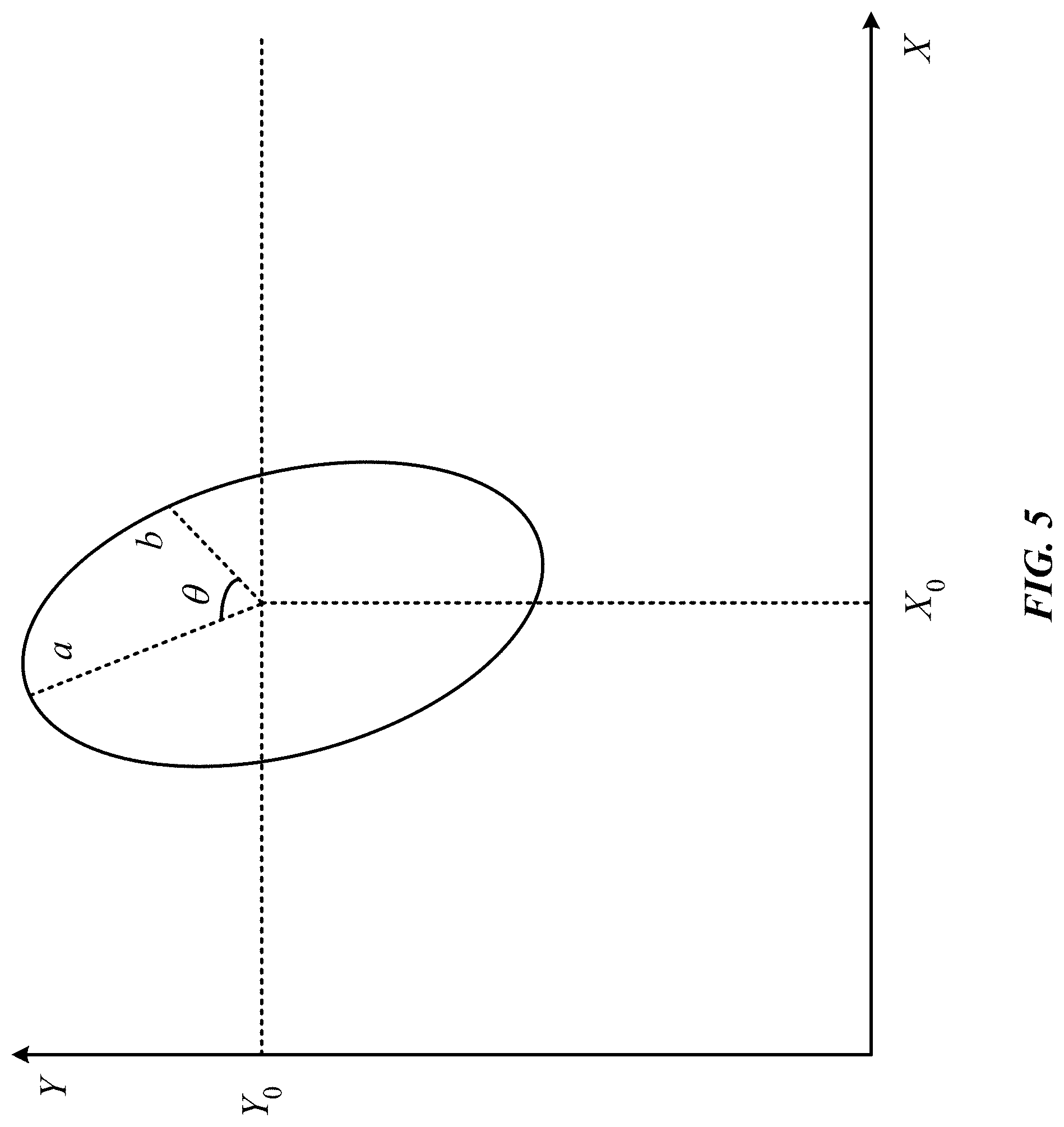 Patent US11775078 Figure 7 – Resource-responsive motion capture