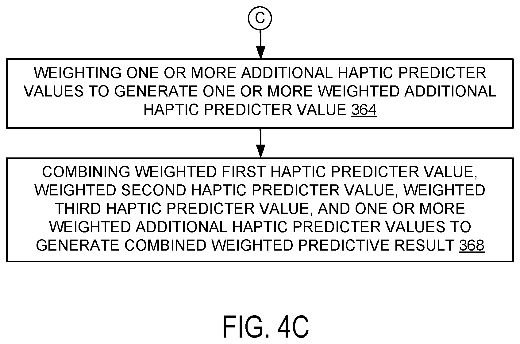 Patent US11775084 Figure 8 – Stylus haptic component arming and power consumption