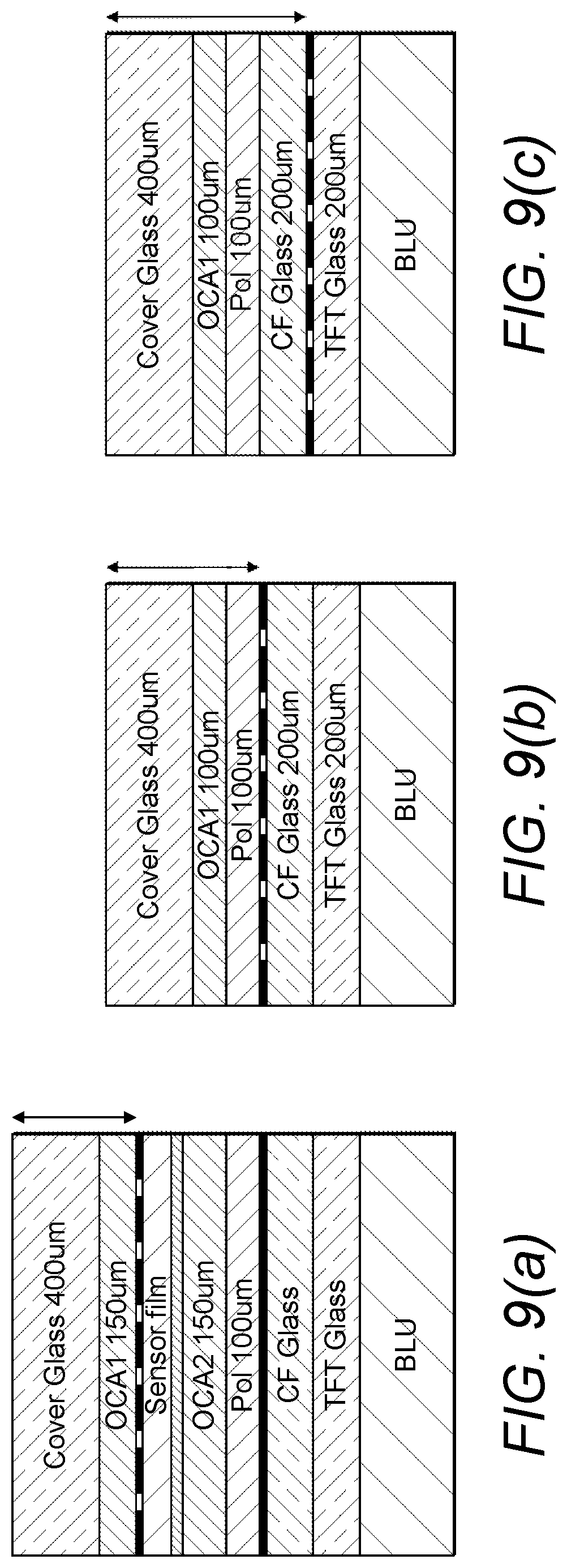 Patent US11775086 Figure 5 – Stylus nib design and accuracy improvement