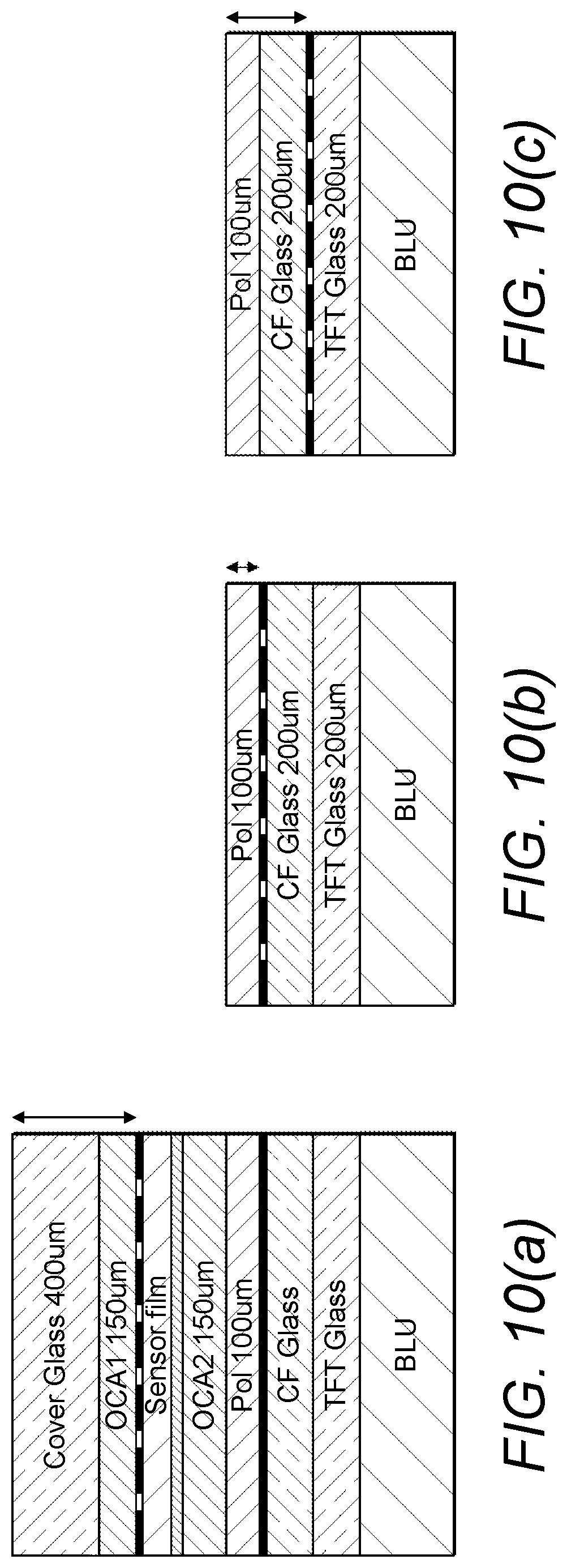 Patent US11775086 Figure 6 – Stylus nib design and accuracy improvement
