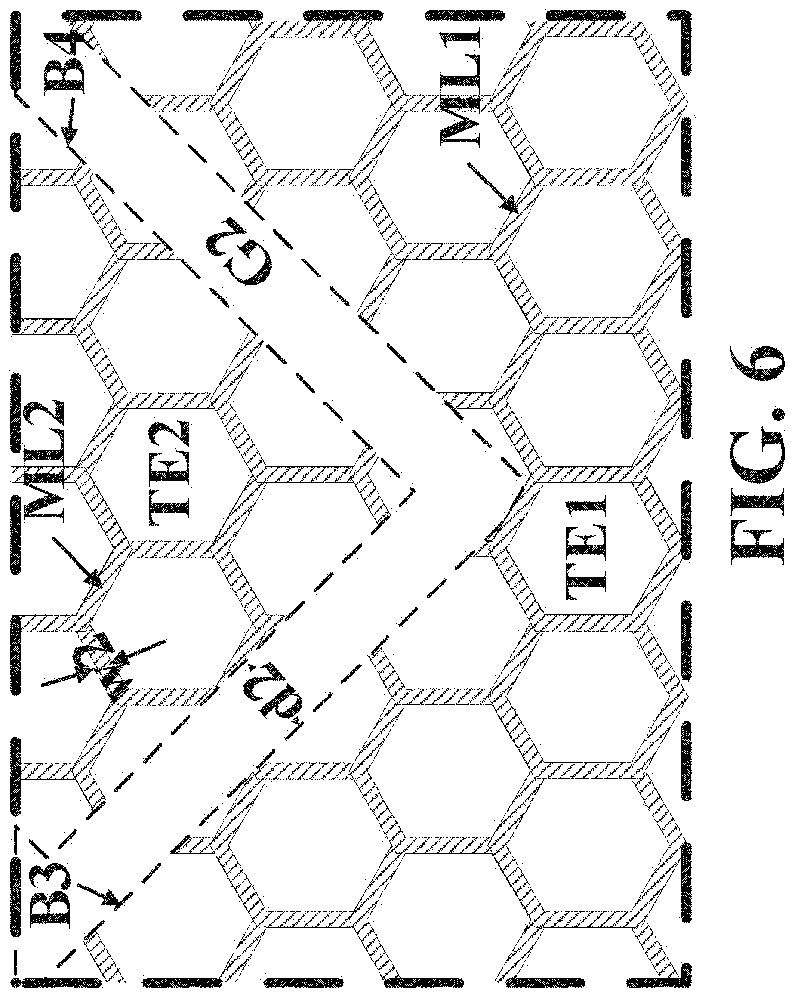 Patent US11775094 Figure 15 – Display panel, display apparatus, and method of fabricating display panel