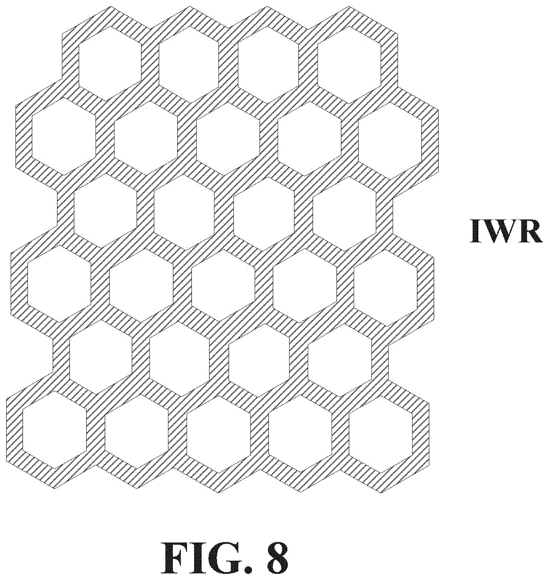 Patent US11775094 Figure 17 – Display panel, display apparatus, and method of fabricating display panel