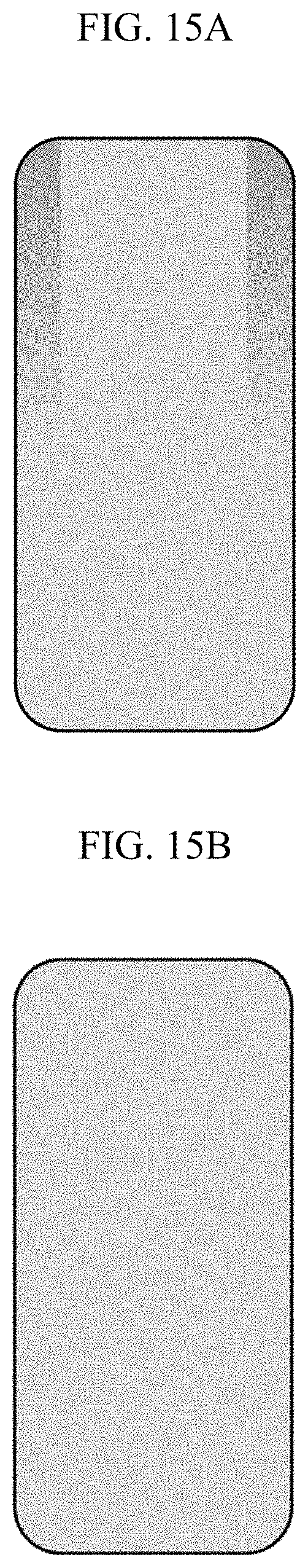 Patent US11775106 Figure 15 – Touch display device
