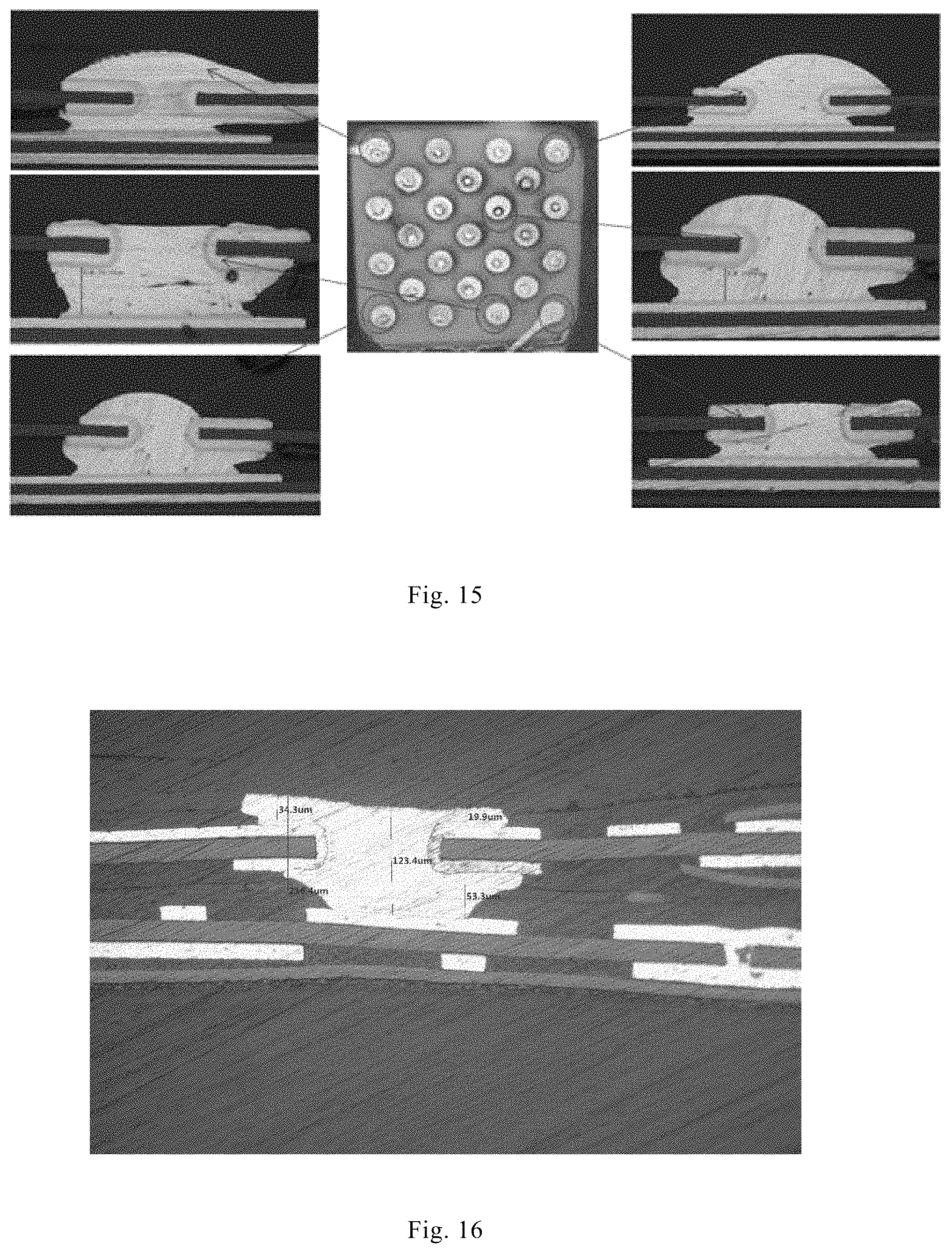 Patent US11775110 Figure 9 – Display apparatus