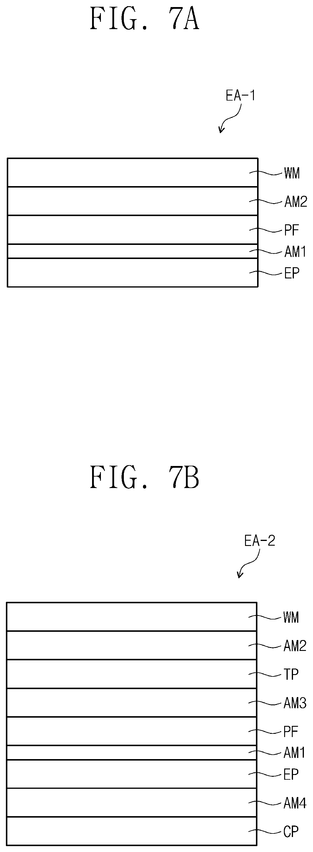 Patent US11775121 Figure 7 – Electronic device