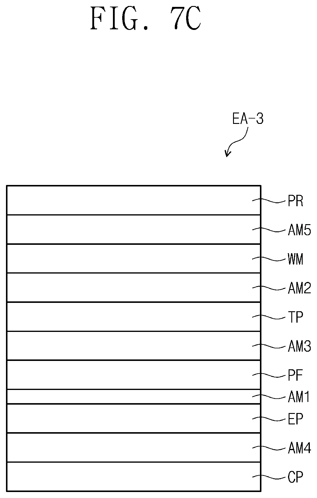 Patent US11775121 Figure 8 – Electronic device