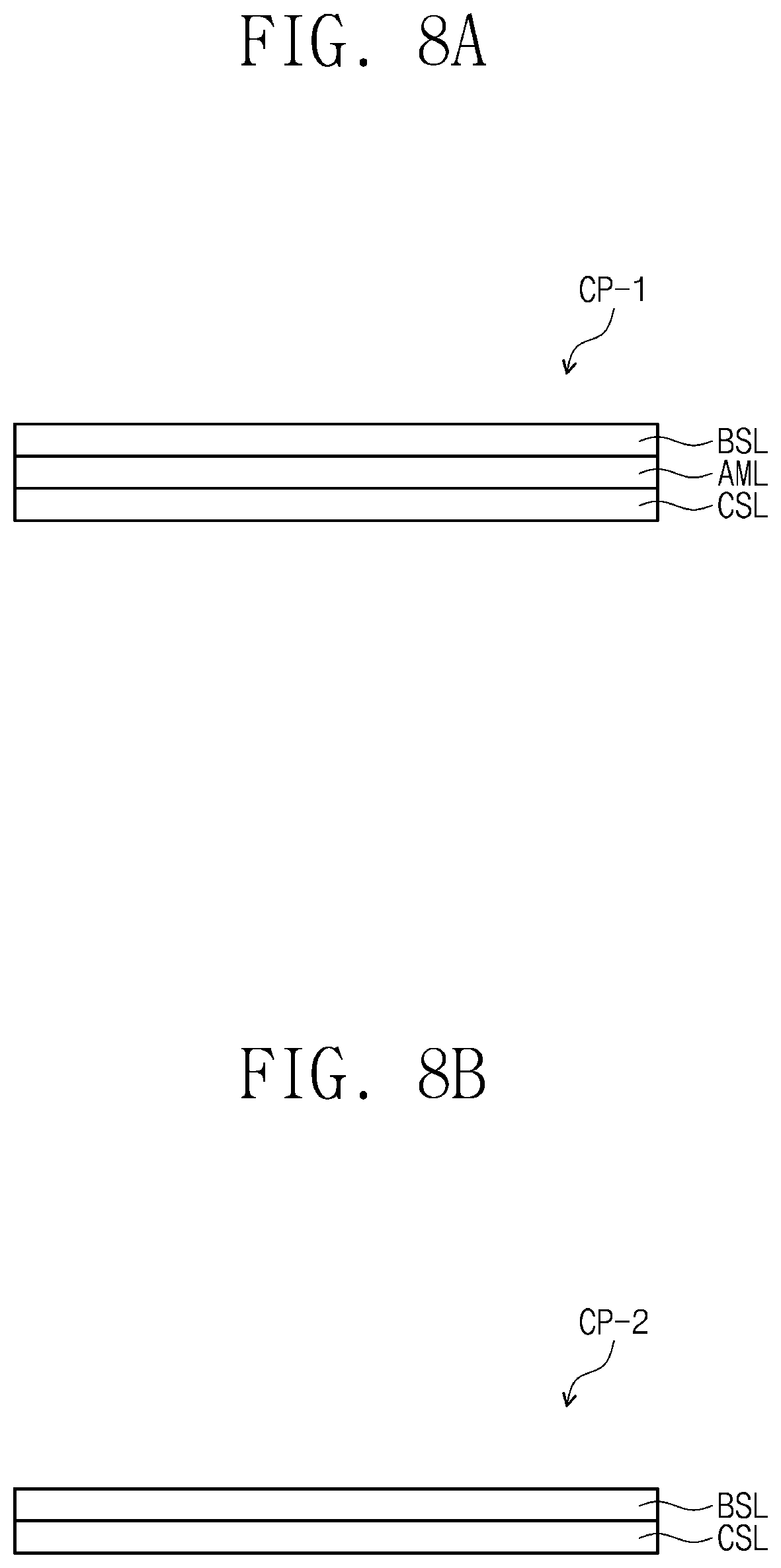 Patent US11775121 Figure 9 – Electronic device