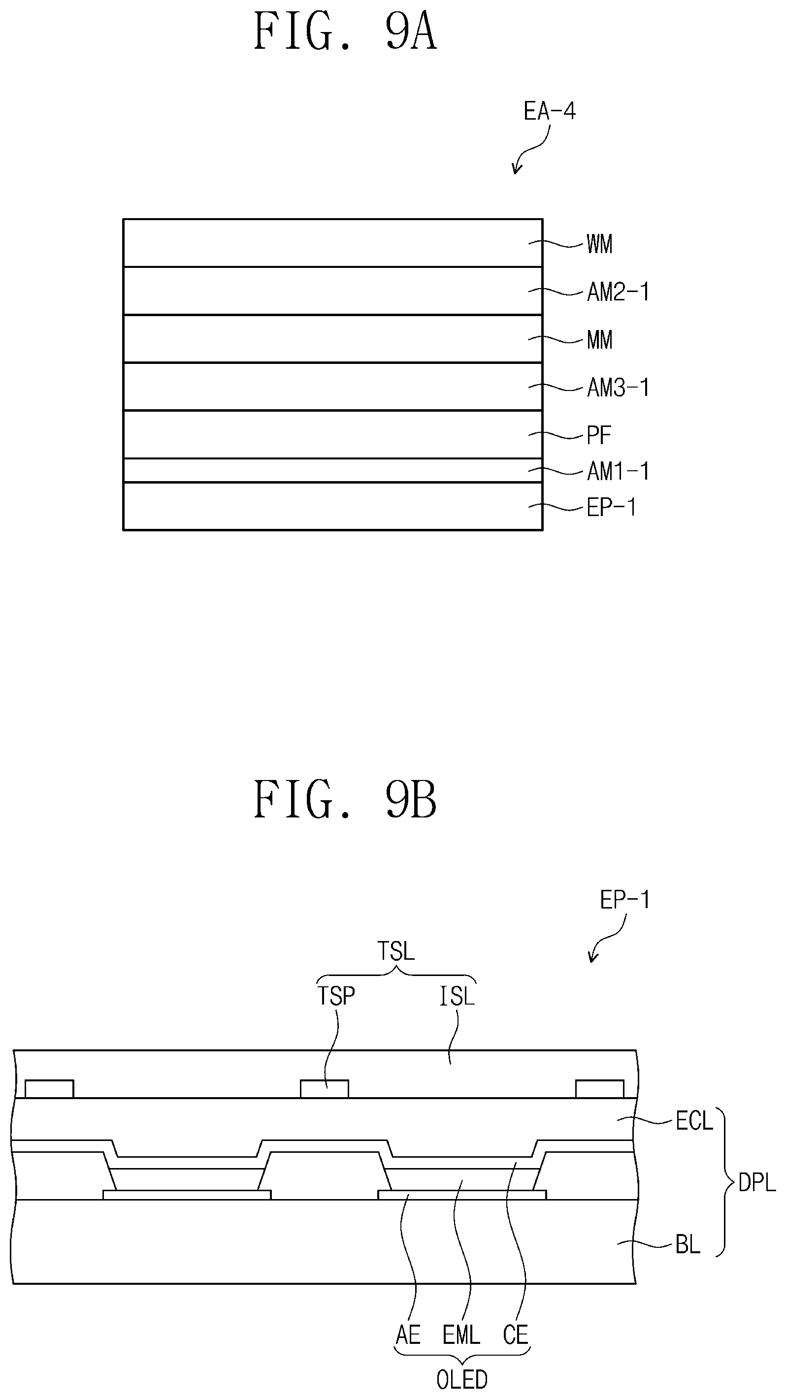 Patent US11775121 Figure 10 – Electronic device