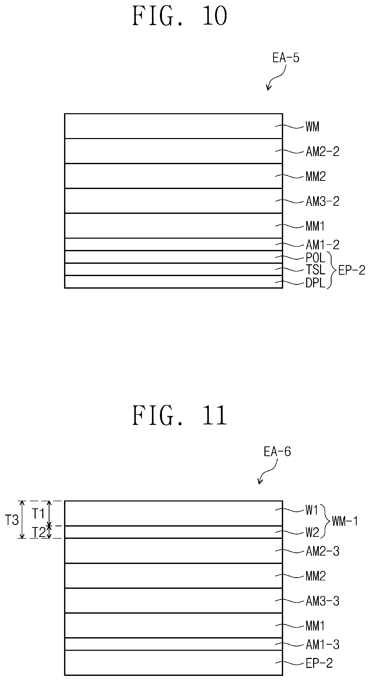 Patent US11775121 Figure 11 – Electronic device