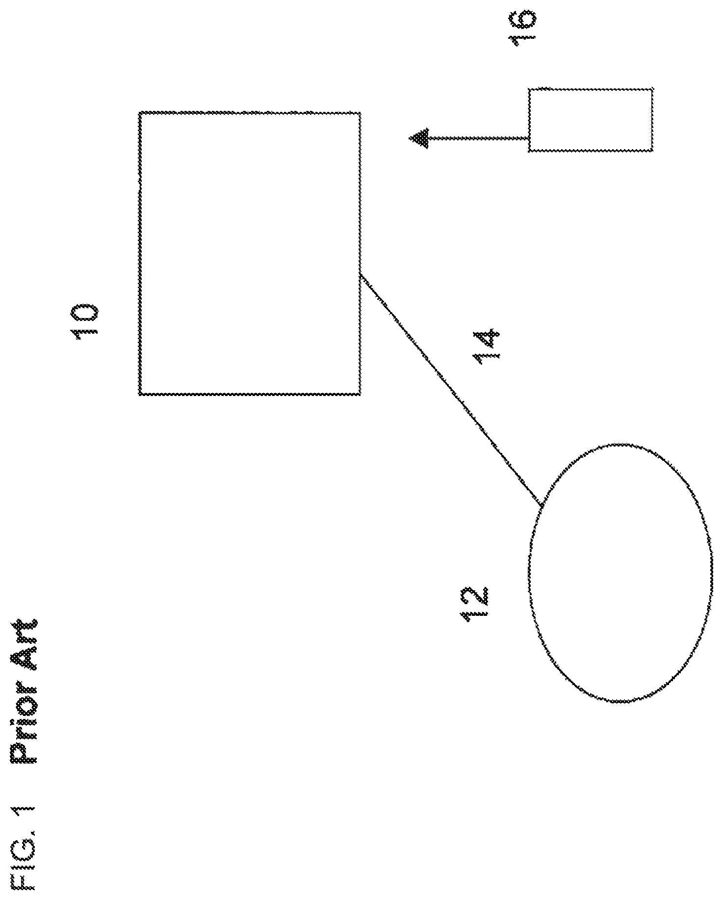 Patent US11775143 Figure 1 – Method and apparatus for providing recommendations to a user of a cloud computing service
