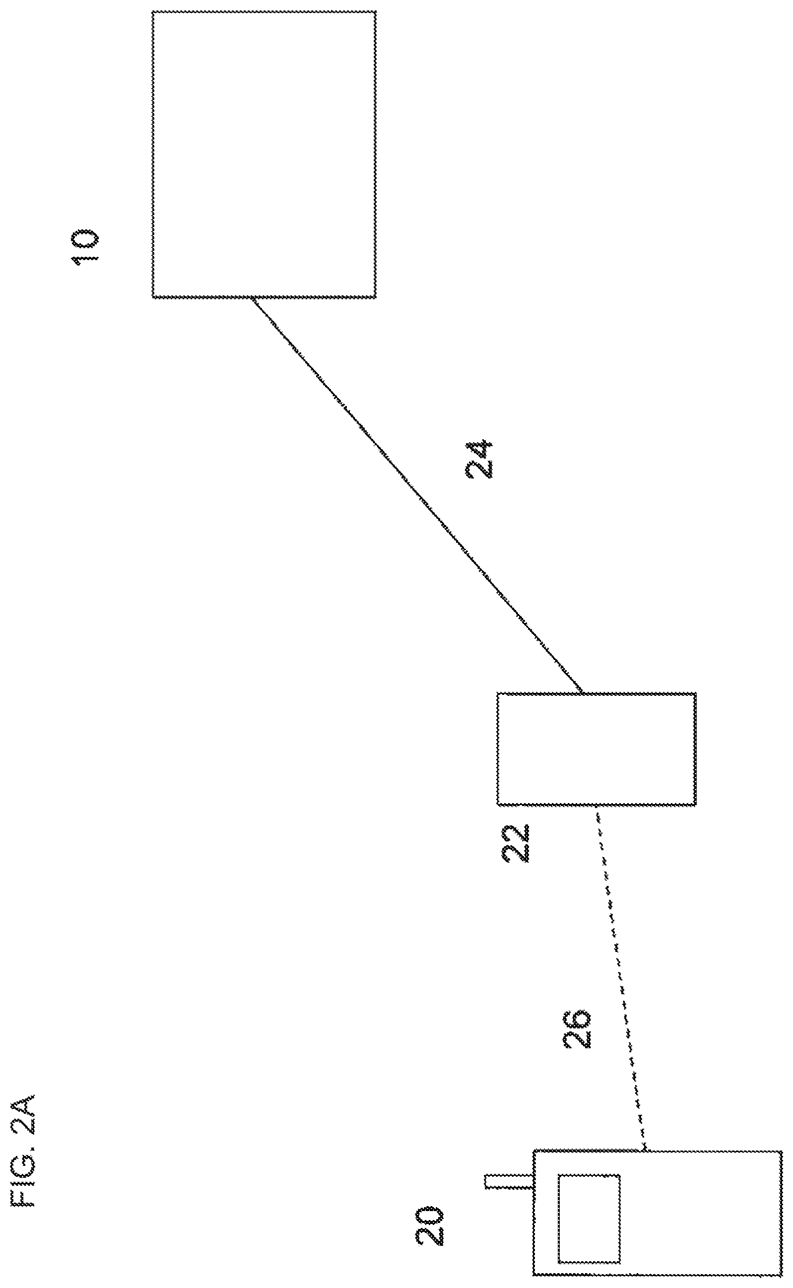 Patent US11775143 Figure 2 – Method and apparatus for providing recommendations to a user of a cloud computing service