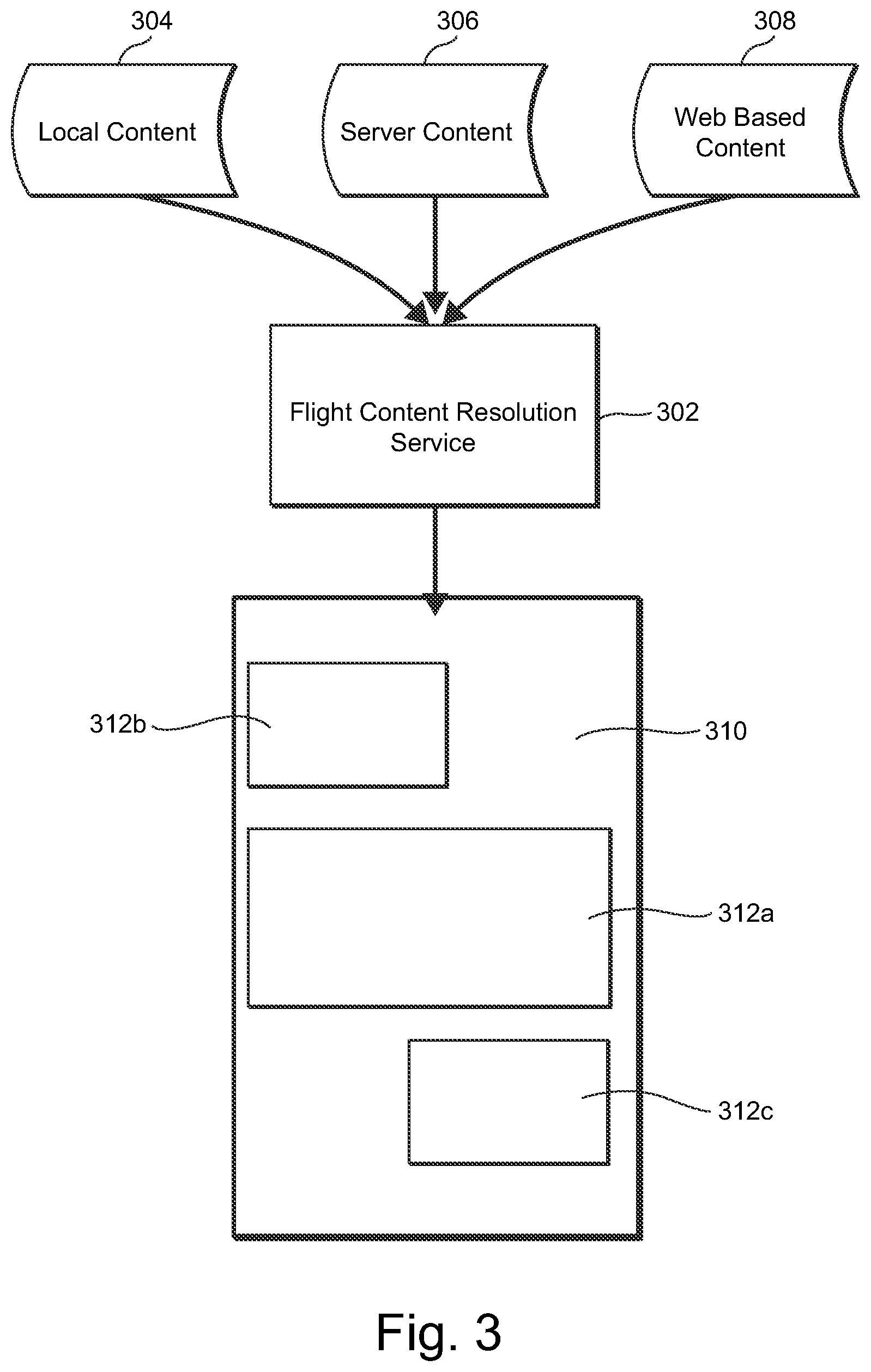 Patent US11775146 Figure 3 – Digital jukebox device with improved karaoke-related user interfaces, and associated methods