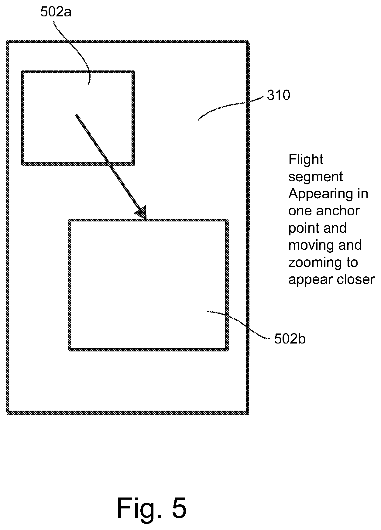 Patent US11775146 Figure 5 – Digital jukebox device with improved karaoke-related user interfaces, and associated methods