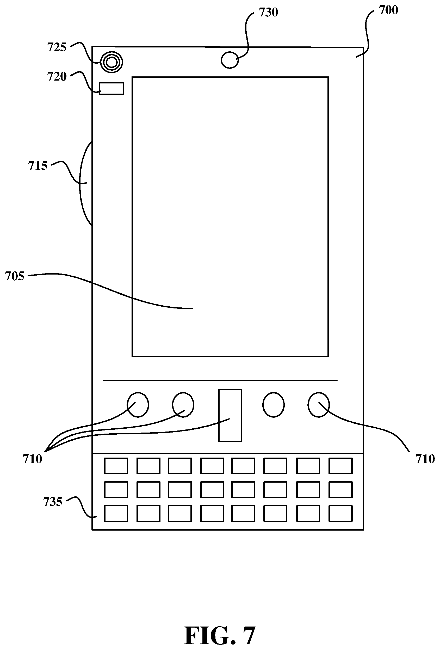 Patent US11775149 Figure 9 – Interactive user interface controls for shared dynamic objects