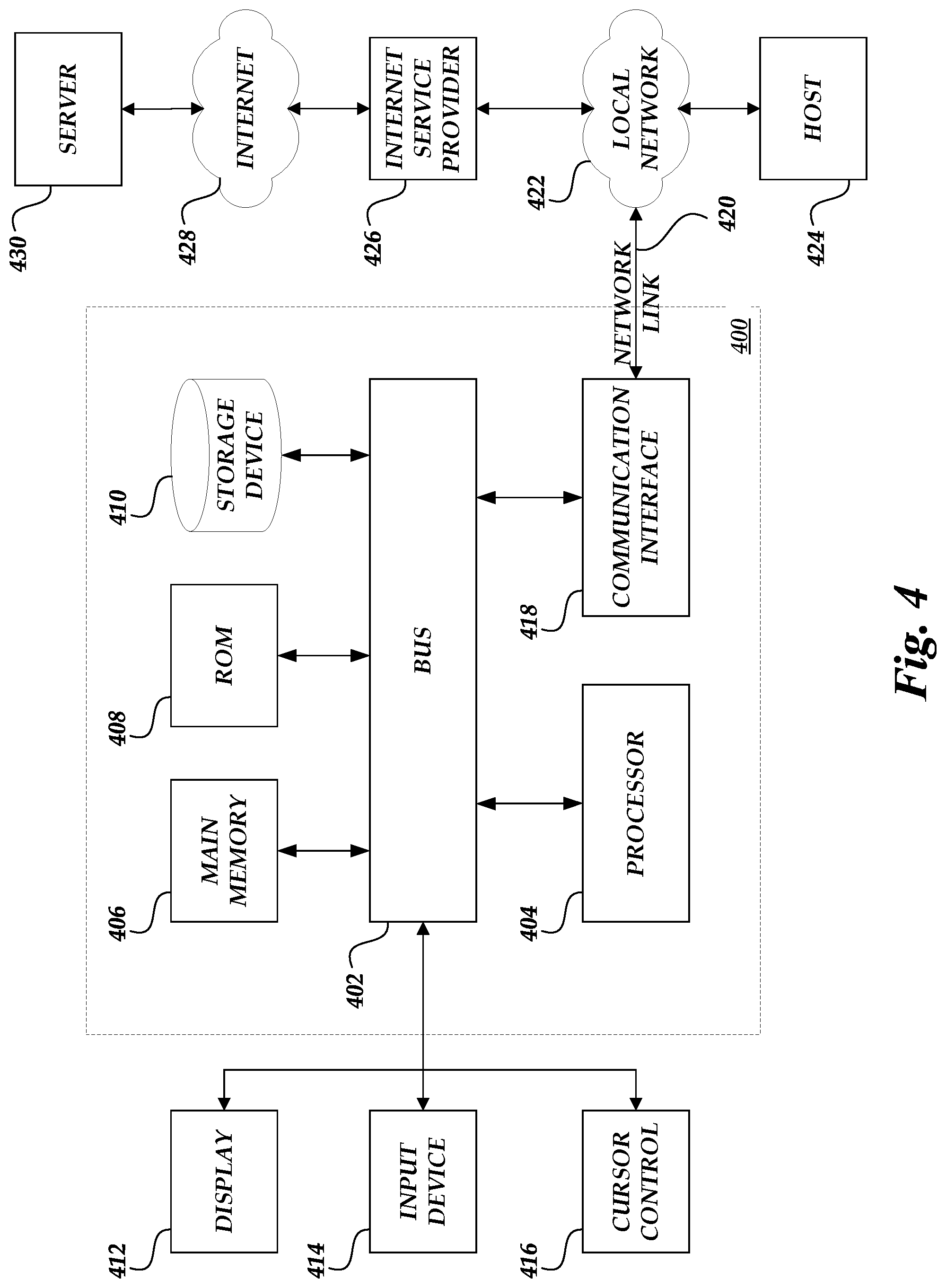 Patent US11775154 Figure 6 – Systems and methods for determining and displaying optimal associations of data items