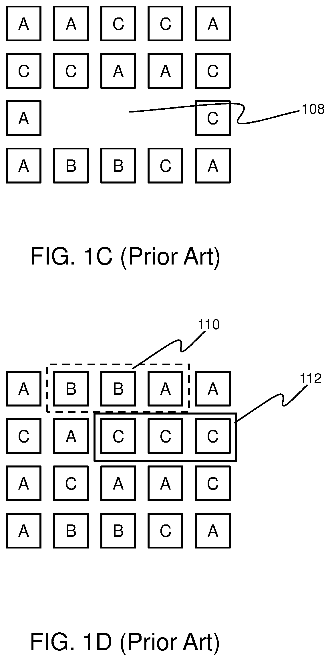 Patent US11775155 Figure 2 – Electronic device for facilitating user interactions with graphical objects presented on a display