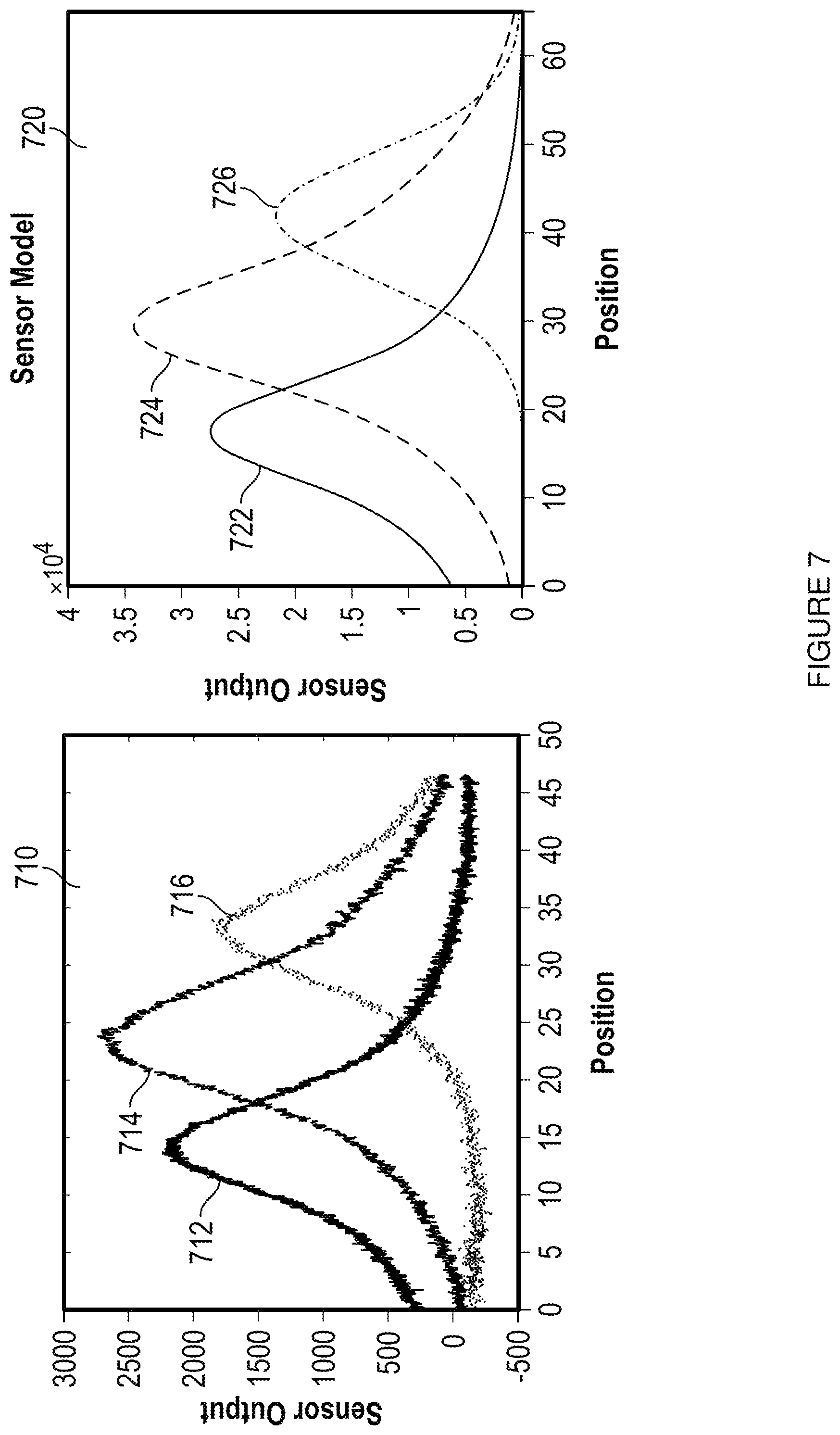 Patent US11775167 Figure 13 – Gesture recognition on watch bezel using strain gauges