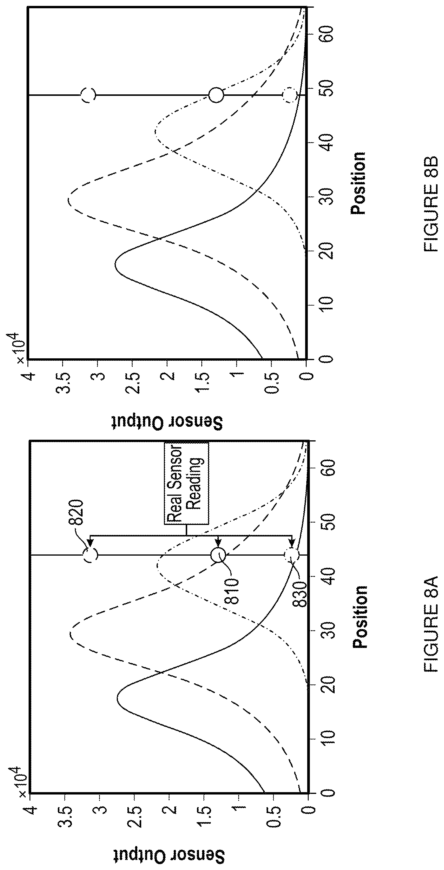 Patent US11775167 Figure 14 – Gesture recognition on watch bezel using strain gauges