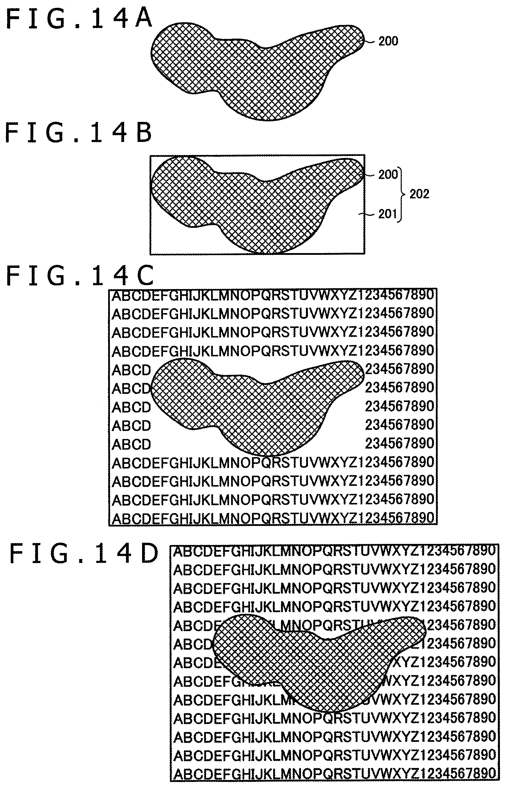 Patent US11775176 Figure 13 – Terminal device, data management system, and server device