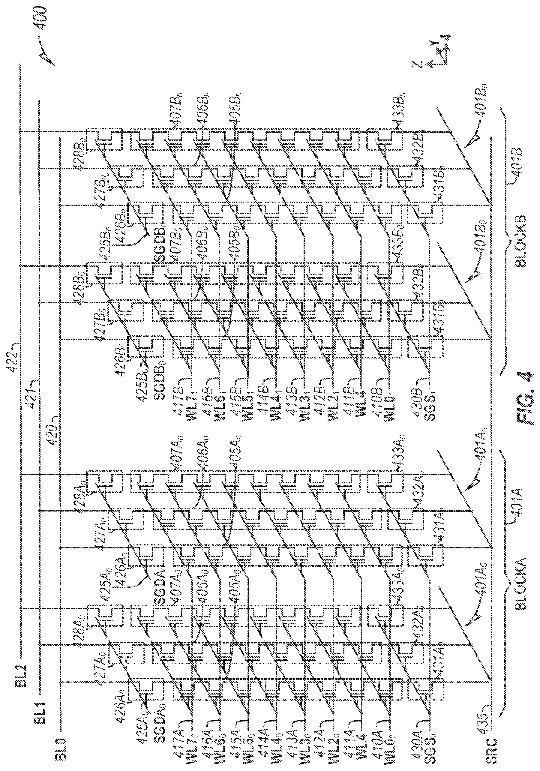 Patent US11775181 Figure 3 – Read error recovery