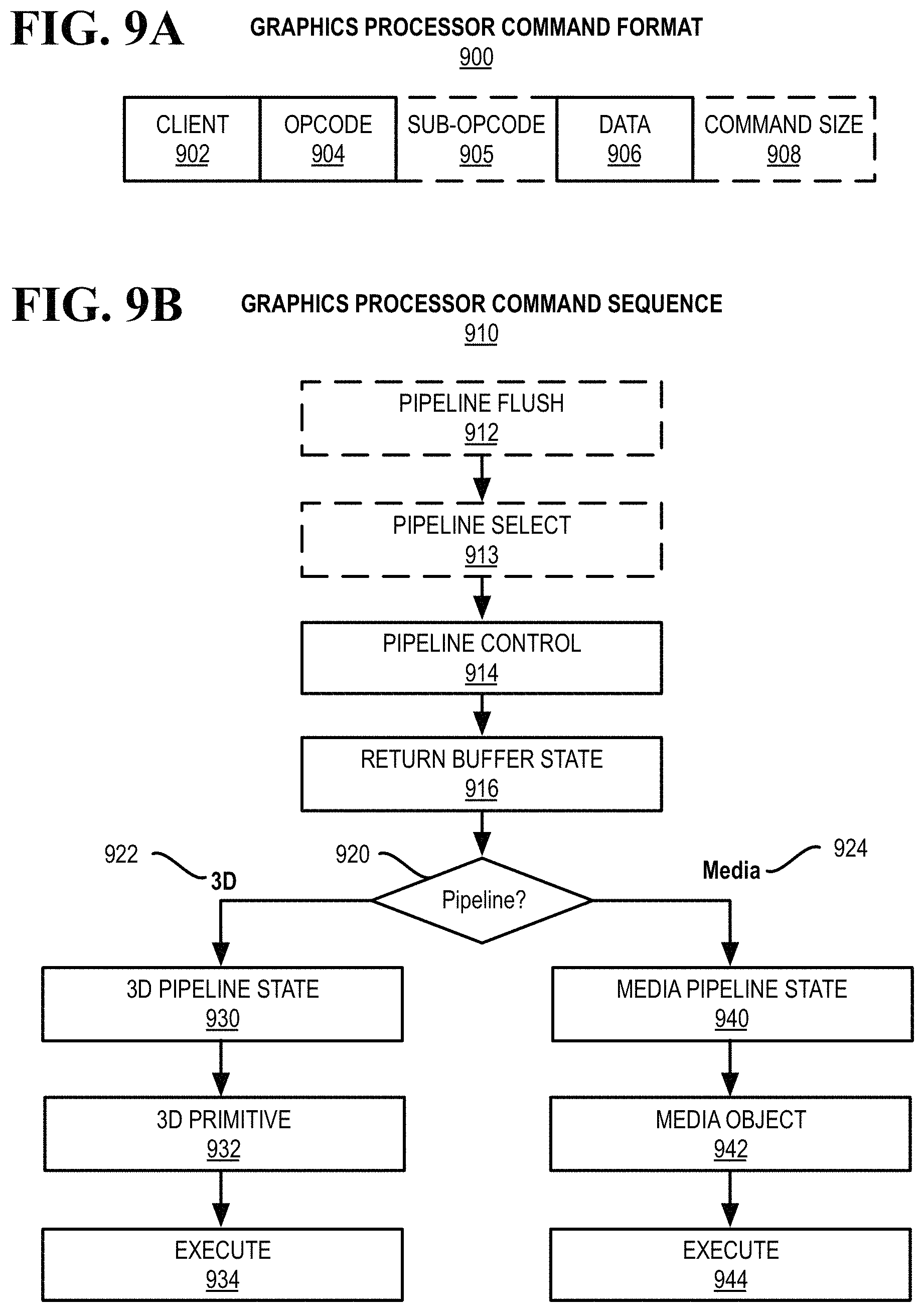 Patent US11775195 Figure 10 – Distributed copy engine
