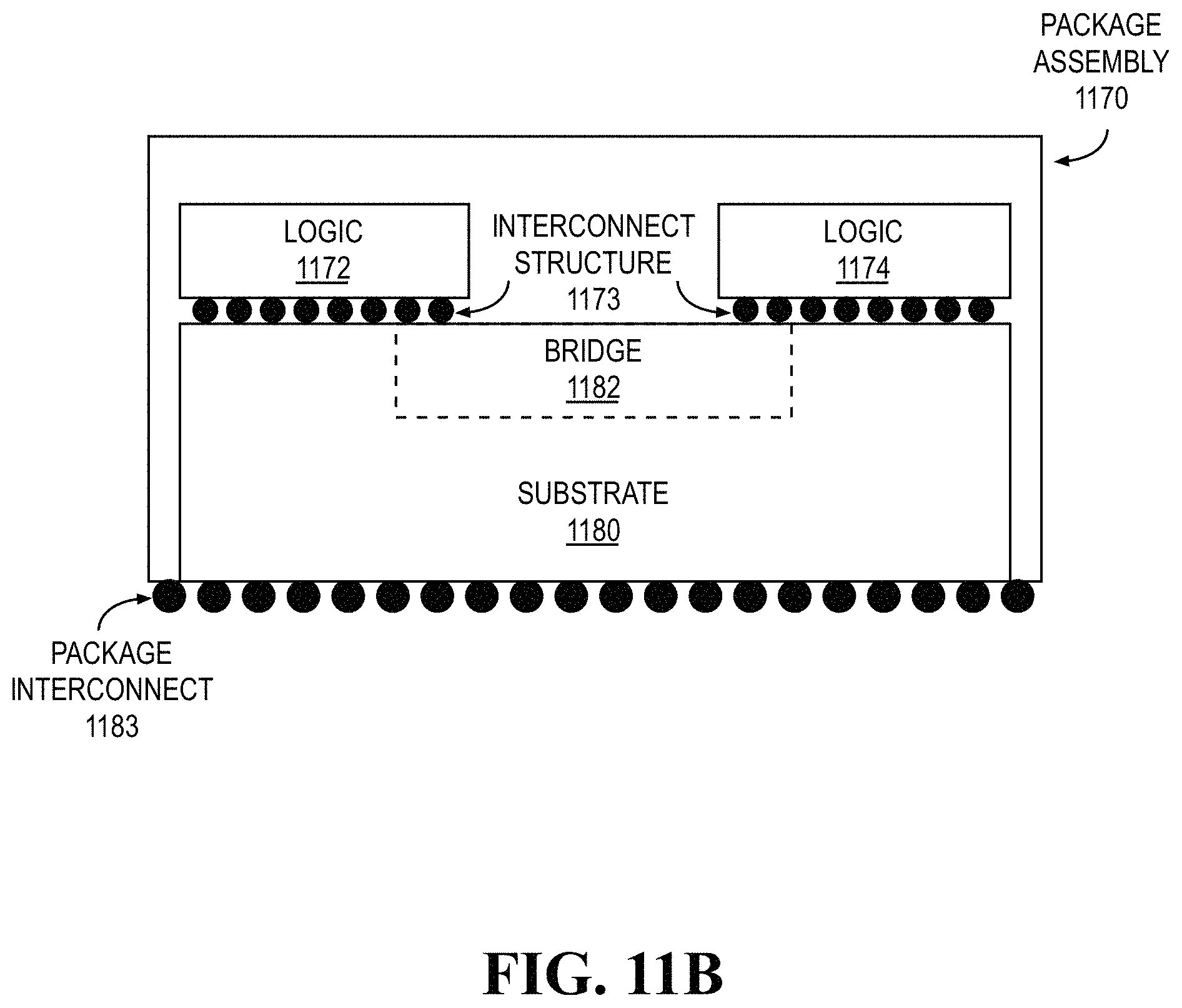 Patent US11775195 Figure 13 – Distributed copy engine