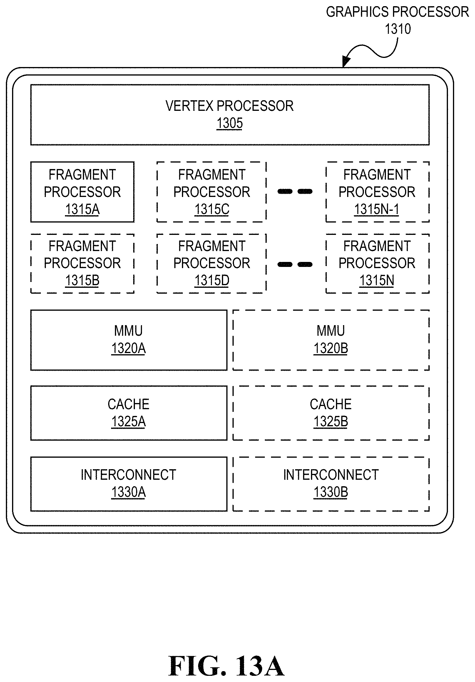 Patent US11775195 Figure 15 – Distributed copy engine