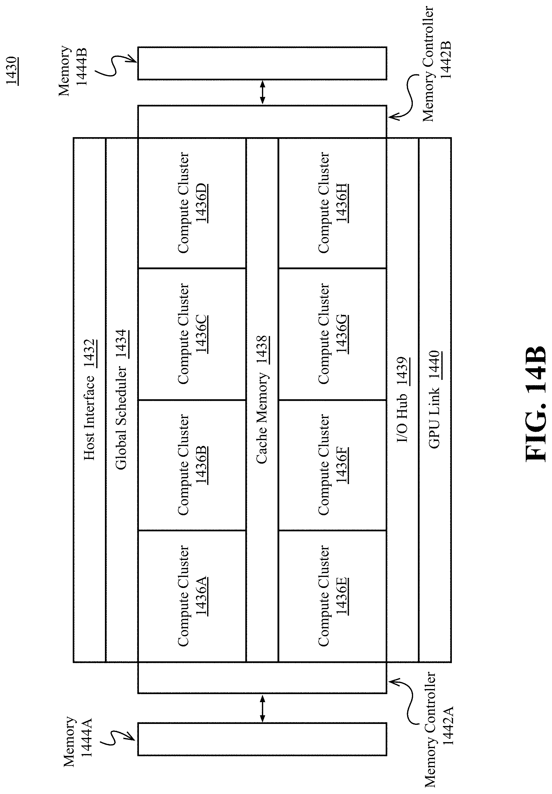 Patent US11775195 Figure 18 – Distributed copy engine