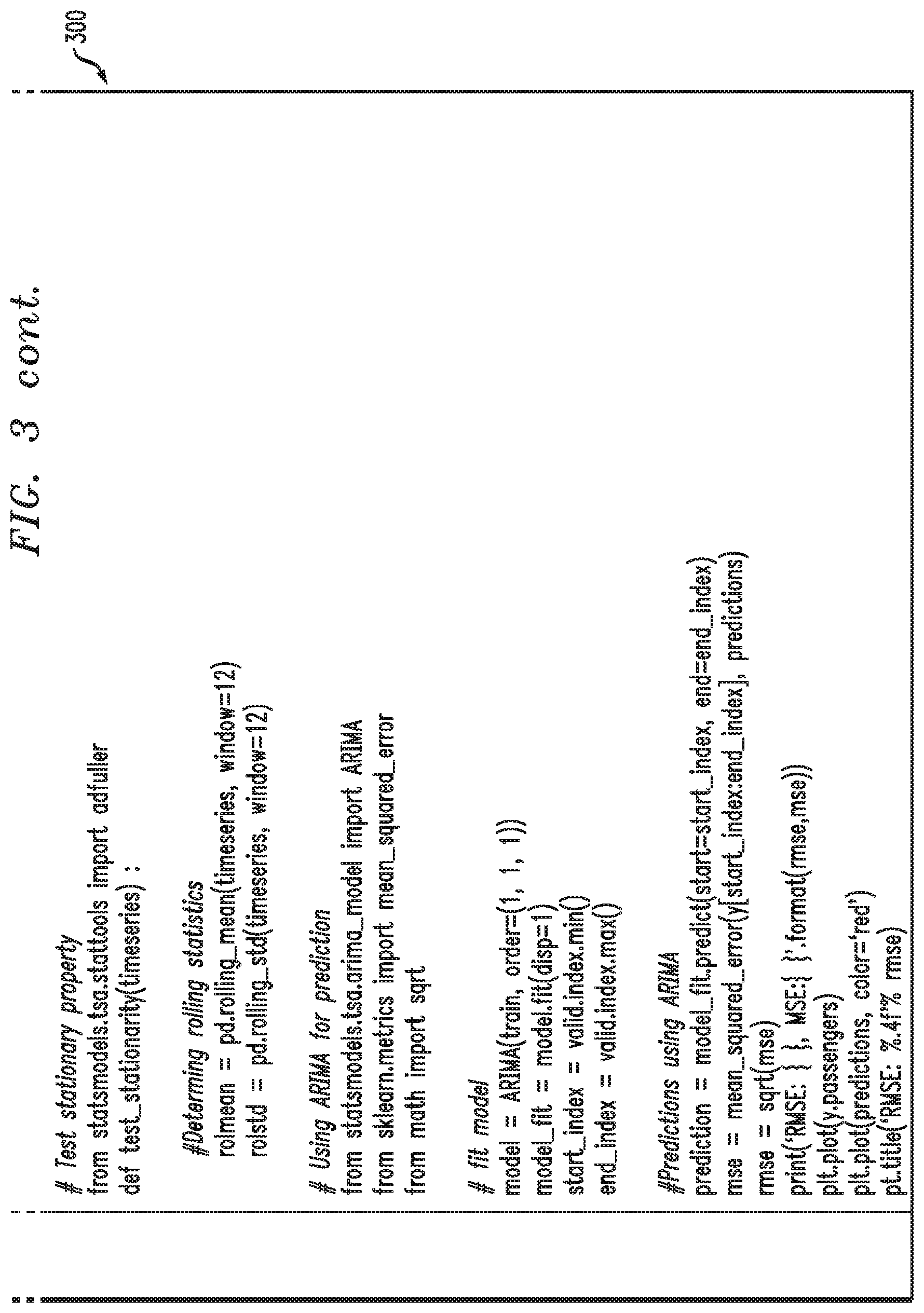 Patent US11775196 Figure 4 – Generating data replication configurations using artificial intelligence techniques