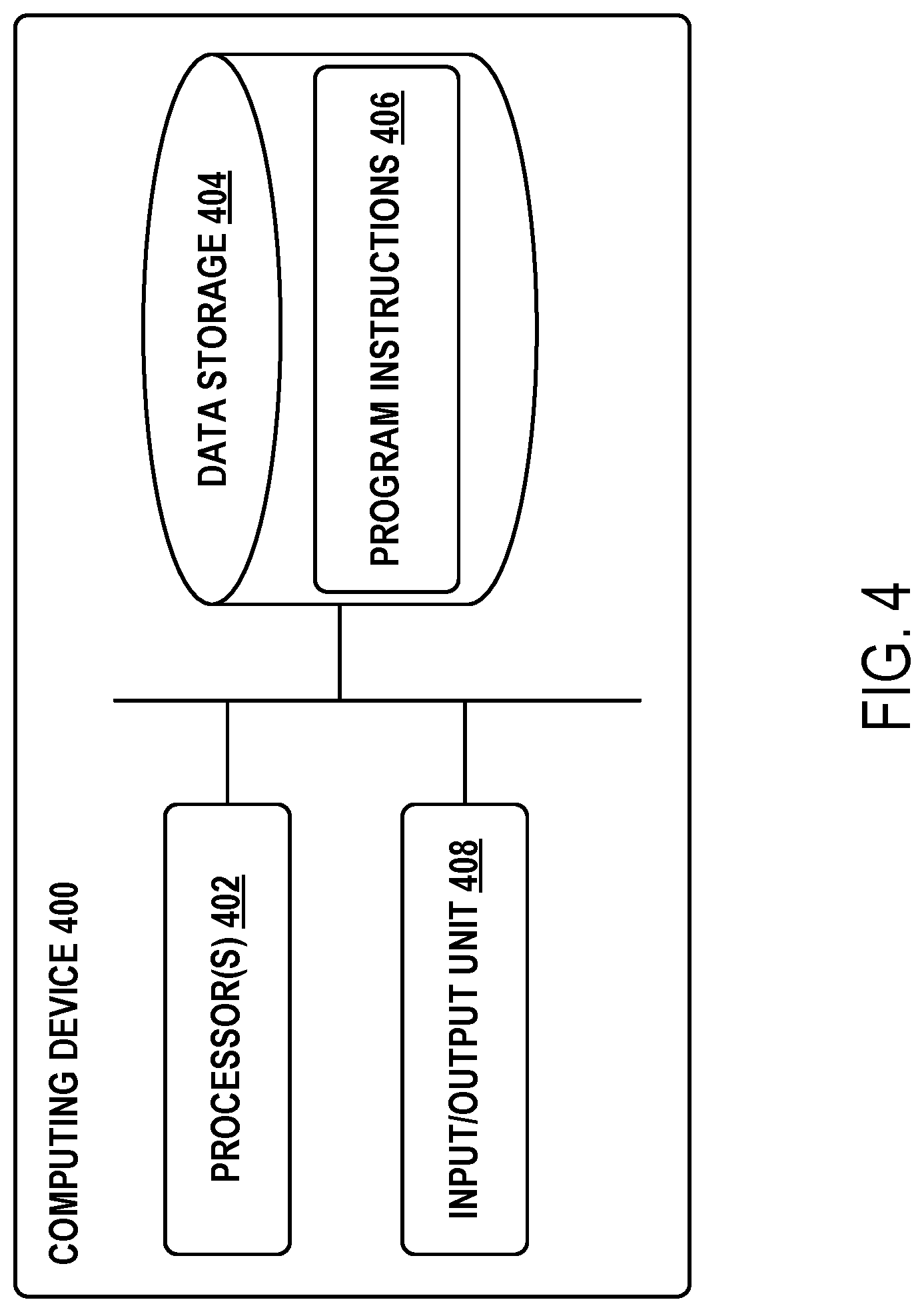 Patent US11775197 Figure 6 – Single command for reading then clearing dynamic random access memory