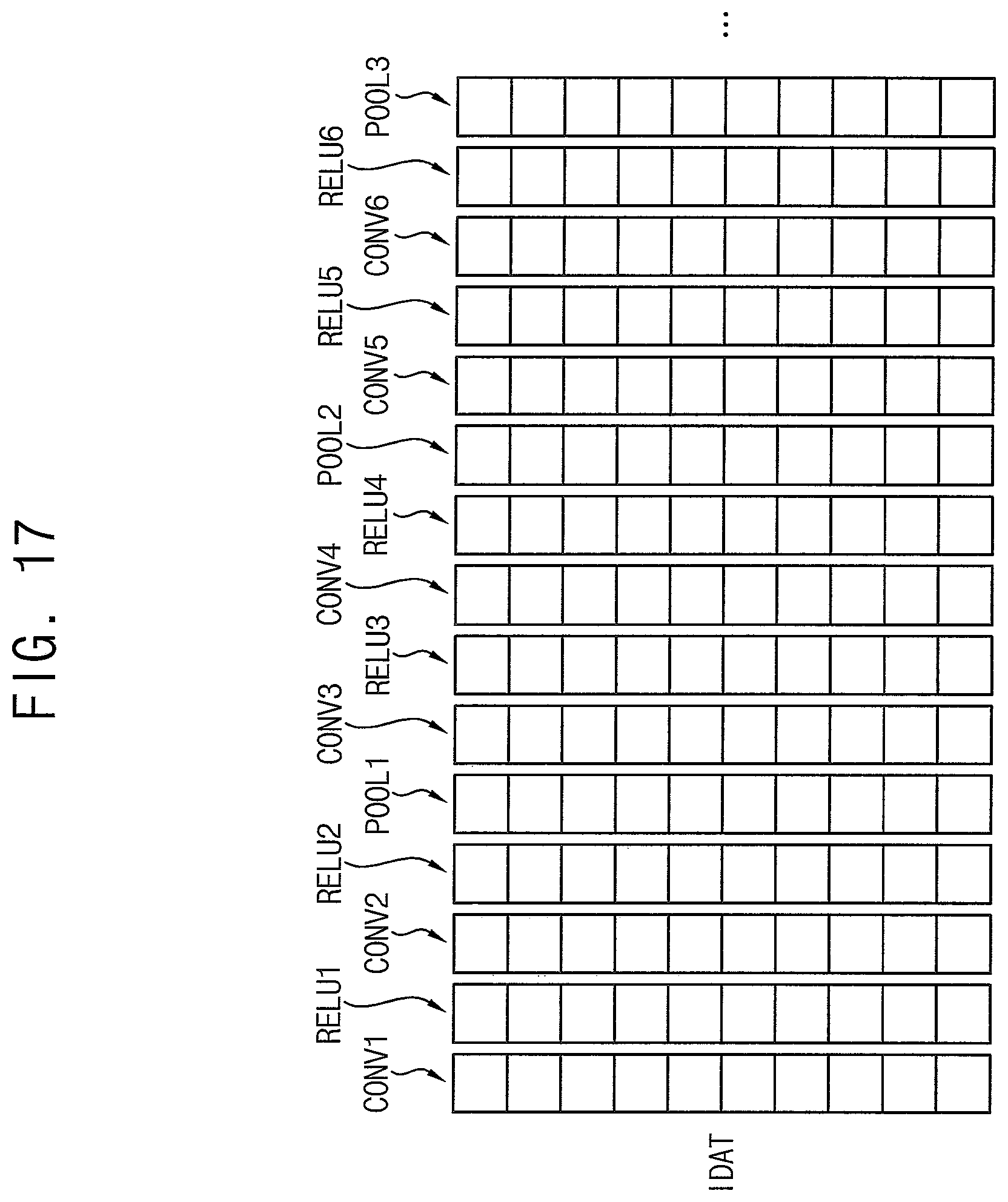 Patent US11775203 Figure 14 – Storage device including nonvolatile memory device and method of operating the same